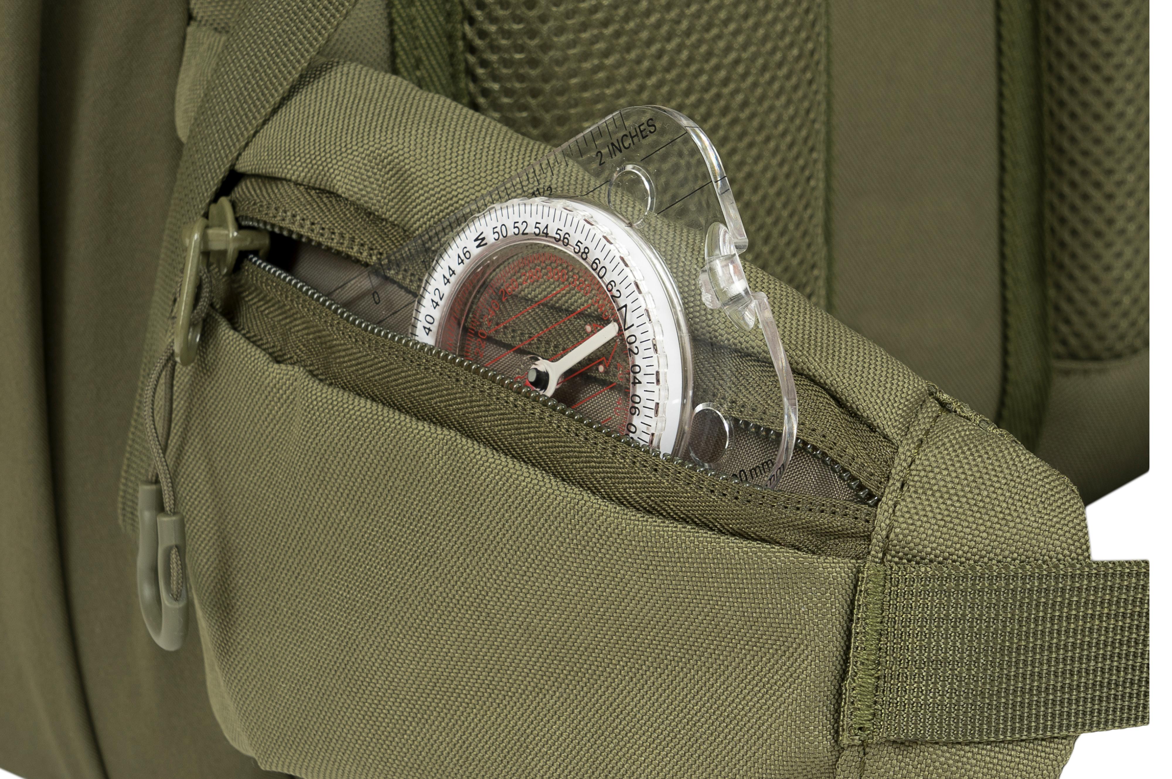 Highlander - Eagle 3 - Rucksäcke