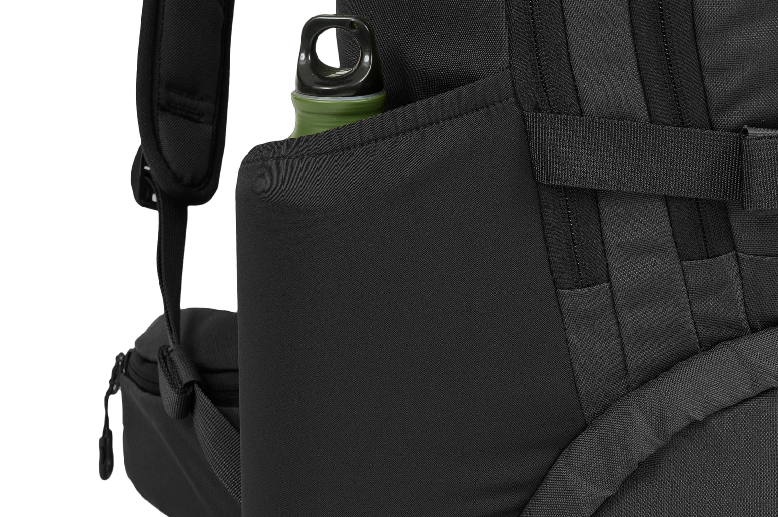 Highlander - Eagle 3 - Rucksäcke