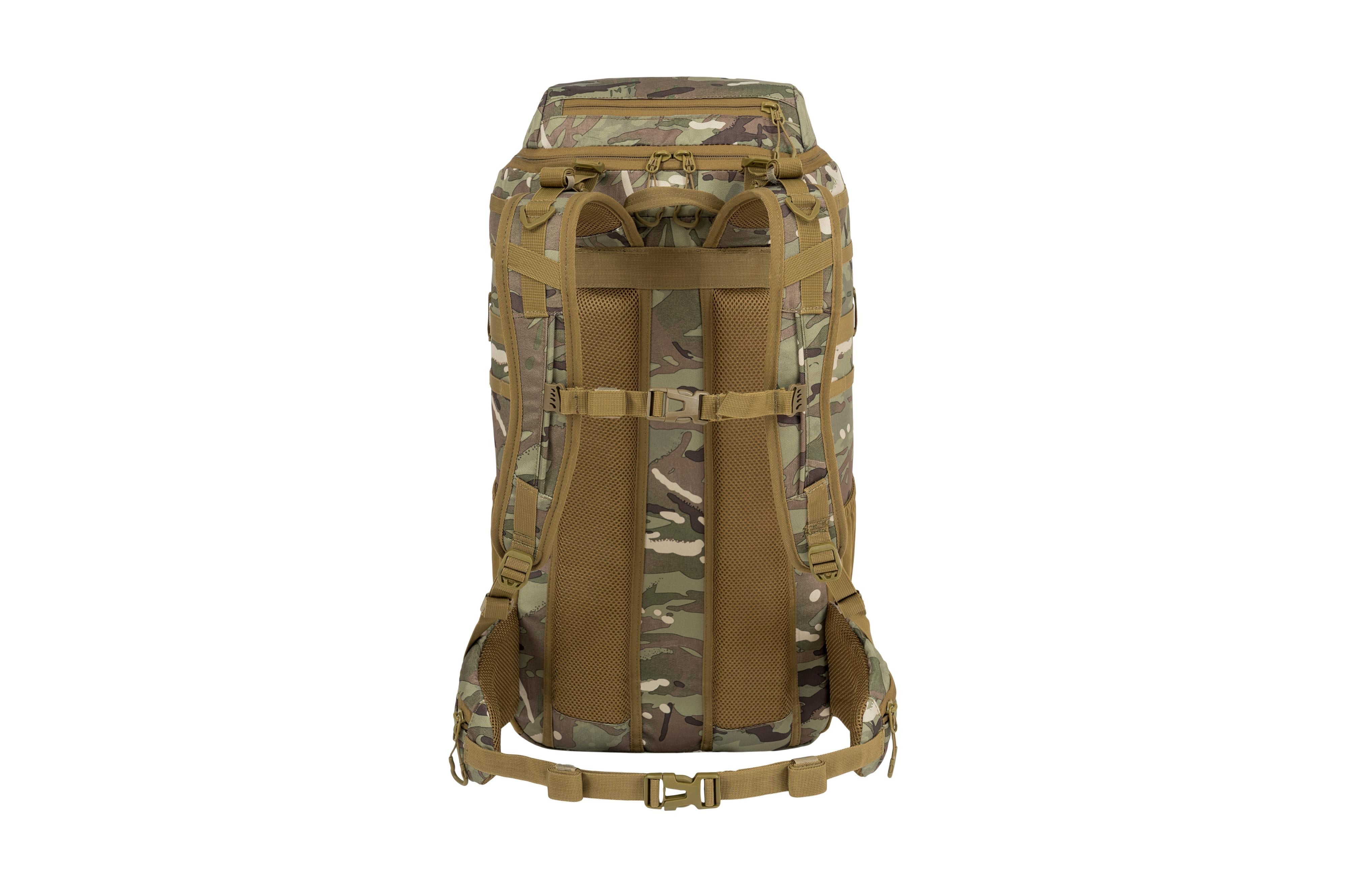 Highlander - Eagle 3 - Rucksäcke