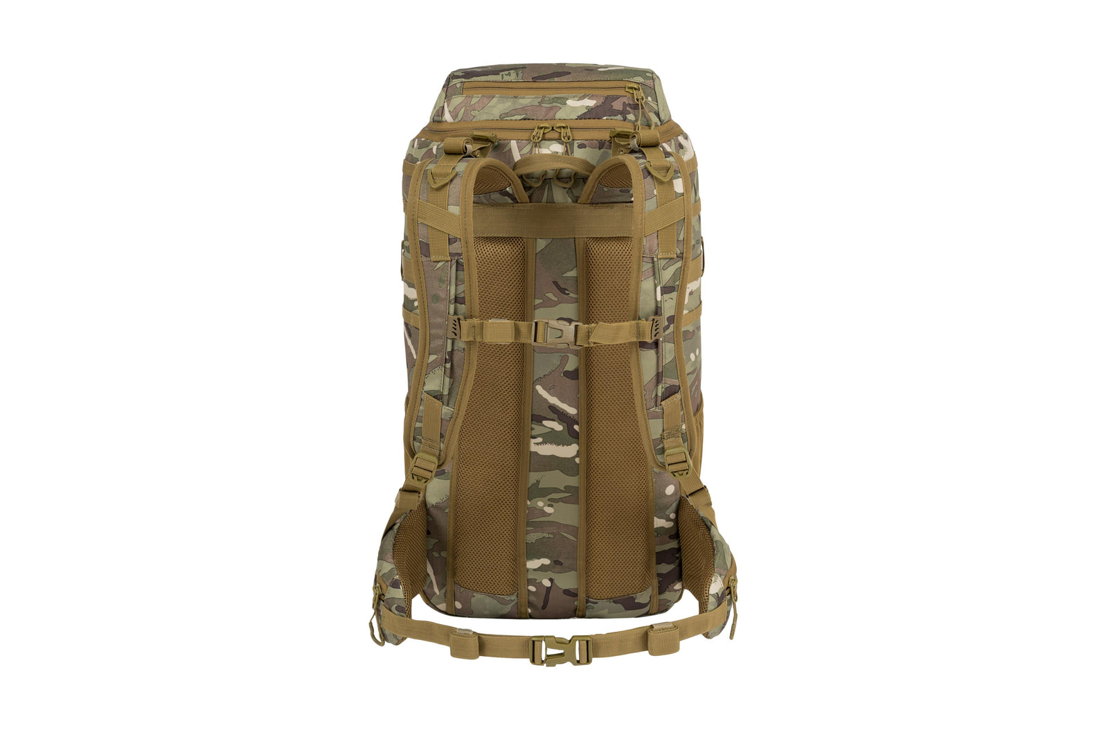 Highlander - Eagle 3 - Rucksäcke