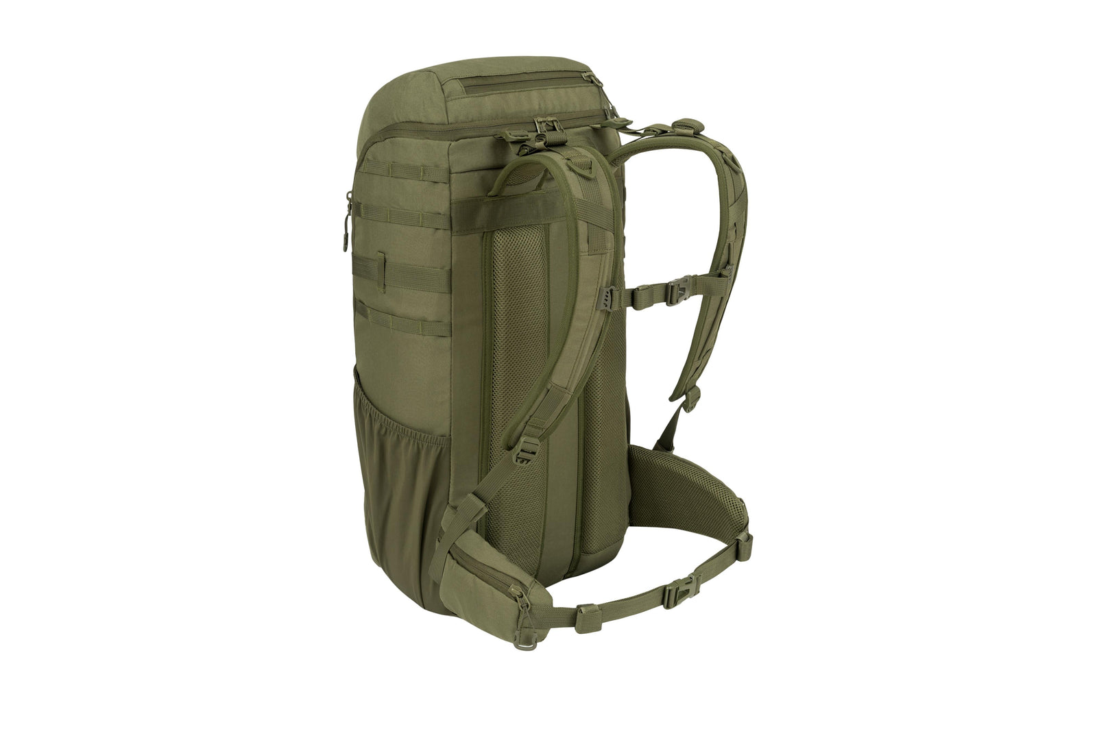 Highlander - Eagle 3 - Rucksäcke