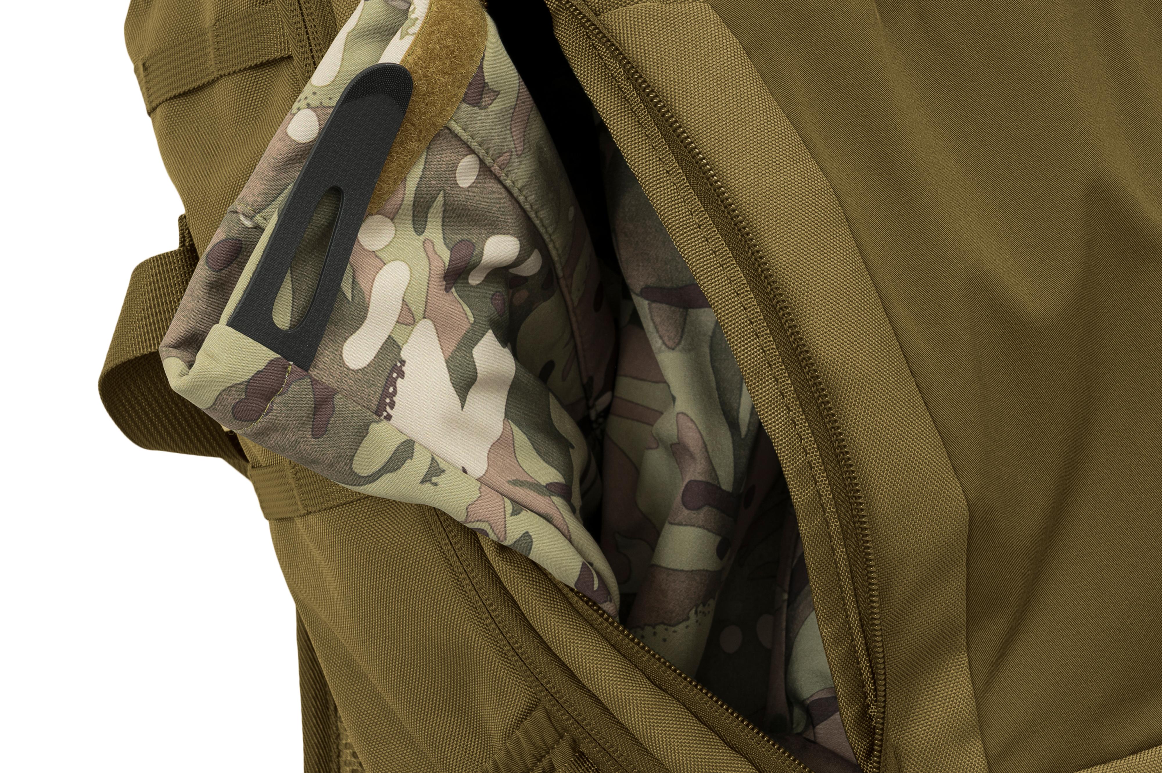 Highlander - Eagle 3 - Rucksäcke