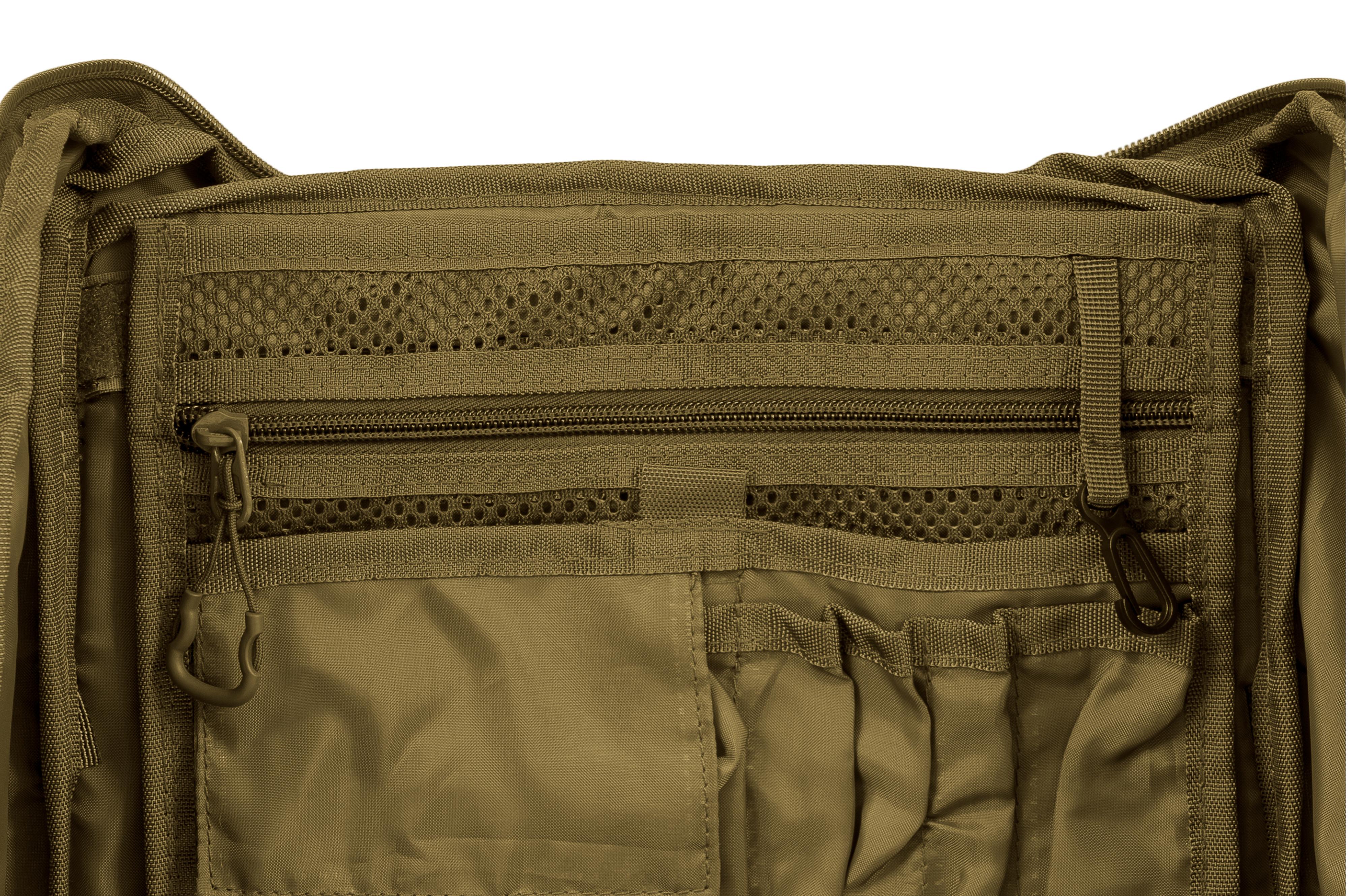 Highlander - Eagle 3 - Rucksäcke