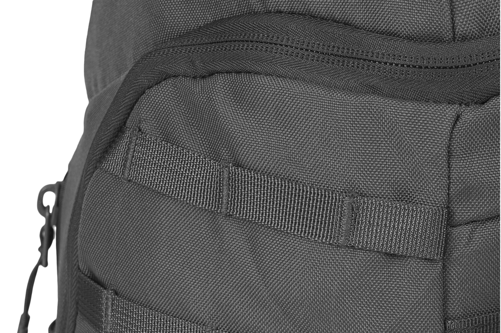 Highlander - Eagle 3 - Rucksäcke