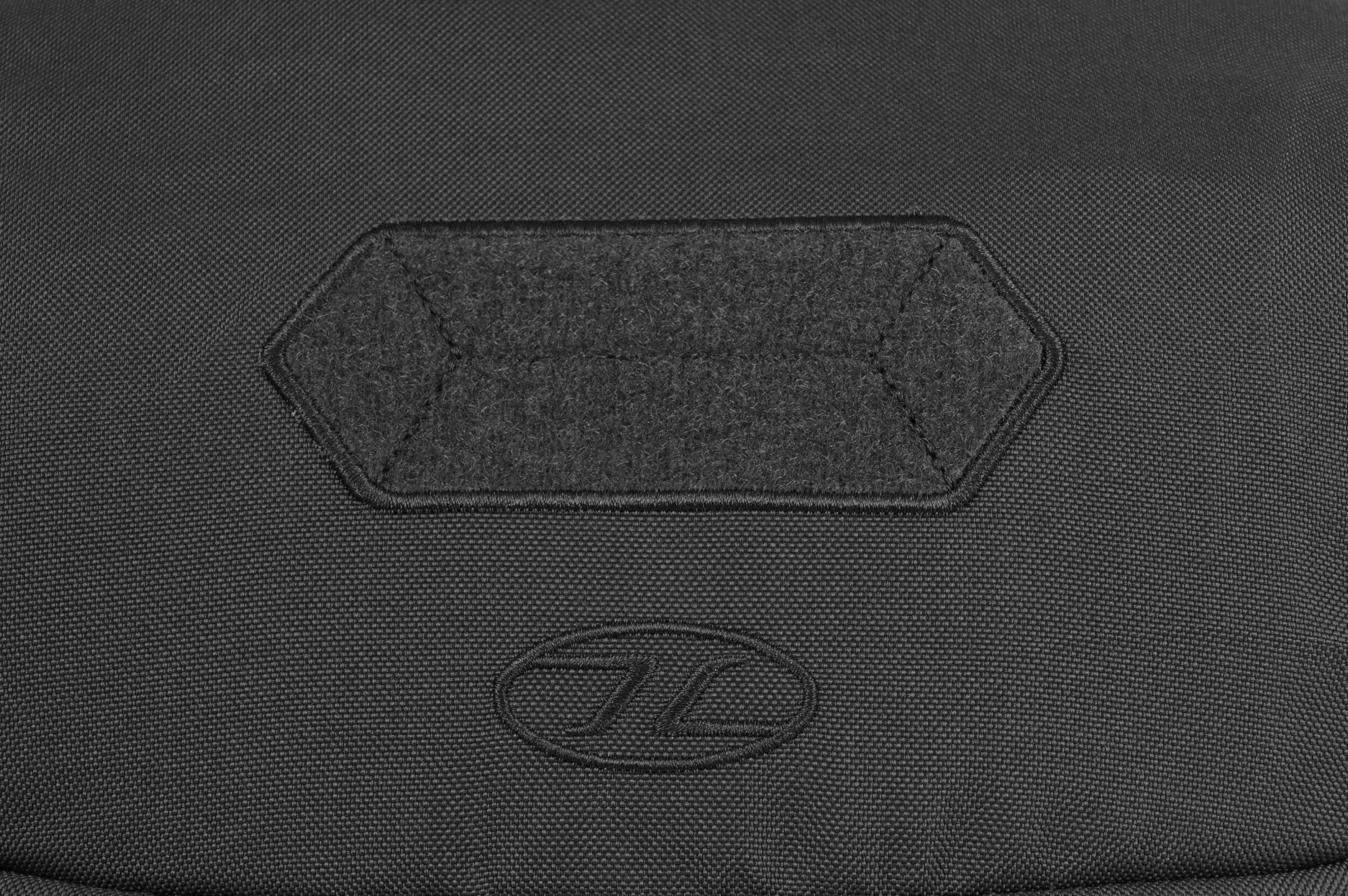 Highlander - Eagle 3 - Rucksäcke