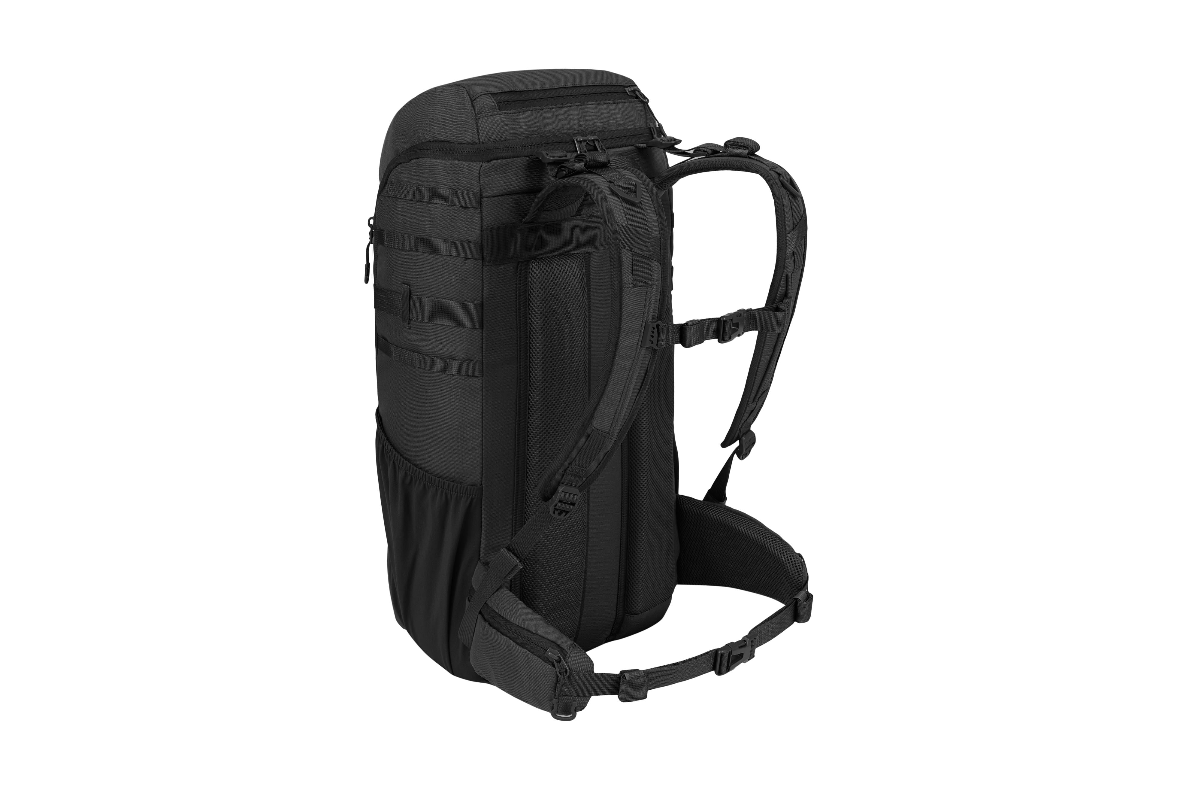 Highlander - Eagle 3 - Rucksäcke