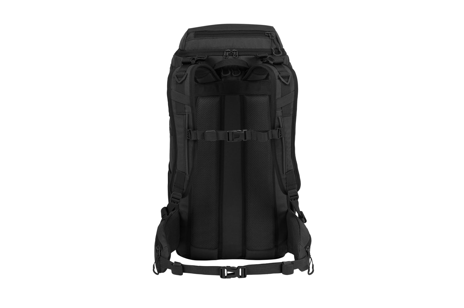 Highlander - Eagle 3 - Rucksäcke