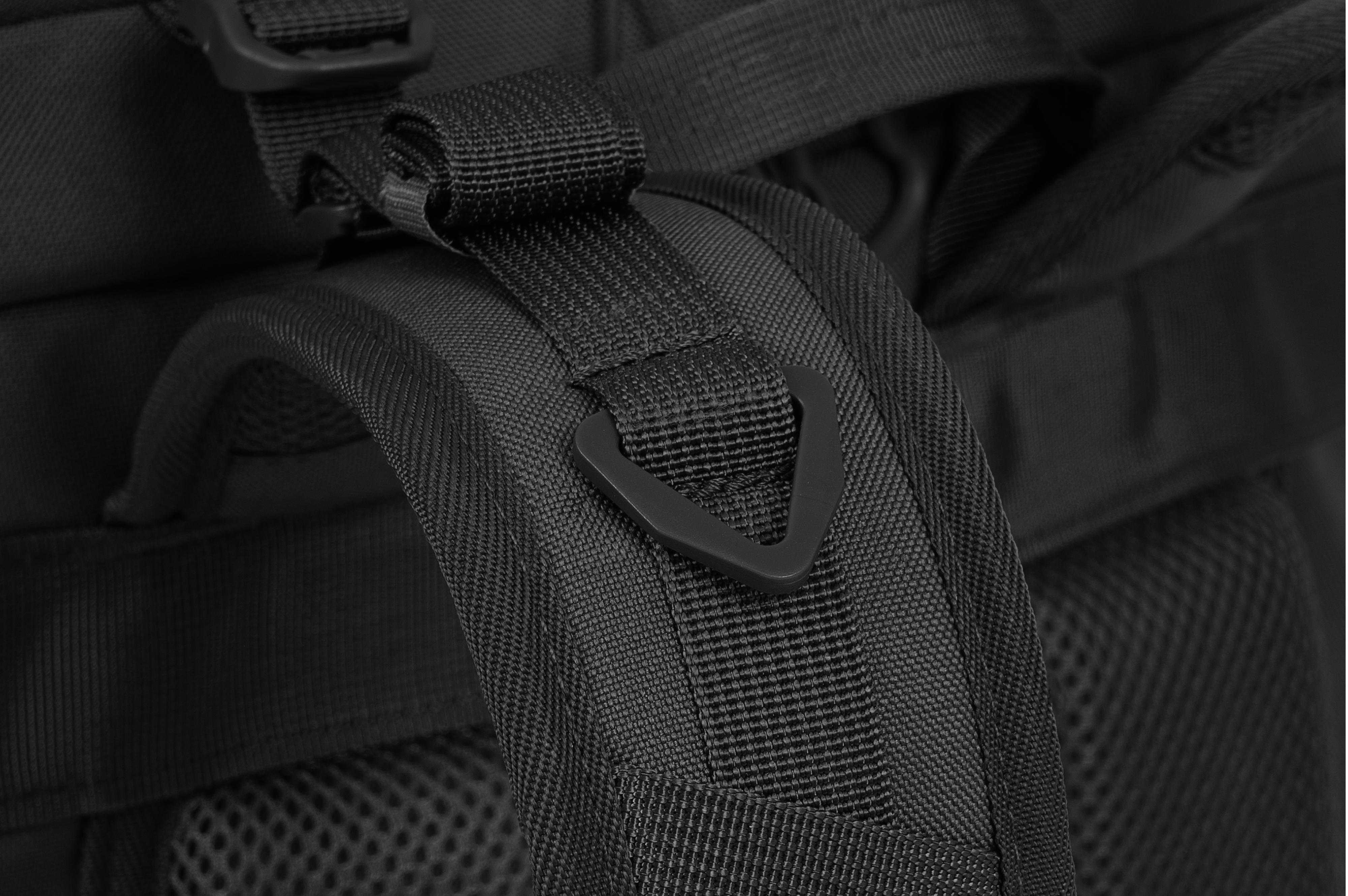 Highlander - Eagle 3 - Rucksäcke