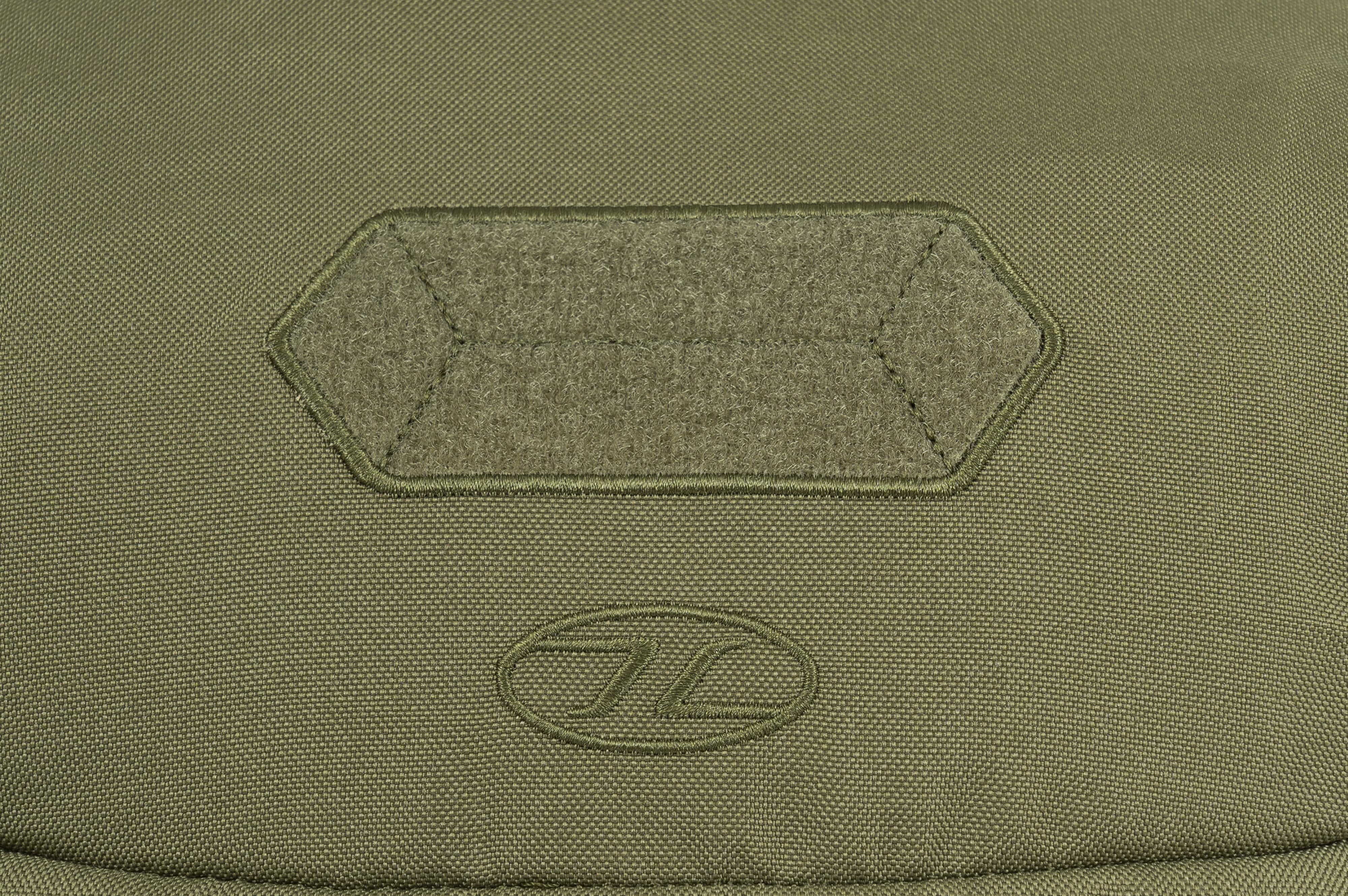 Highlander - Eagle 3 - Rucksäcke