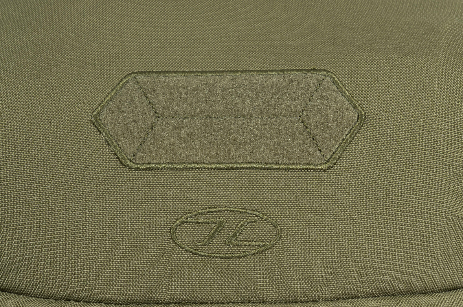 Highlander - Eagle 3 - Rucksäcke