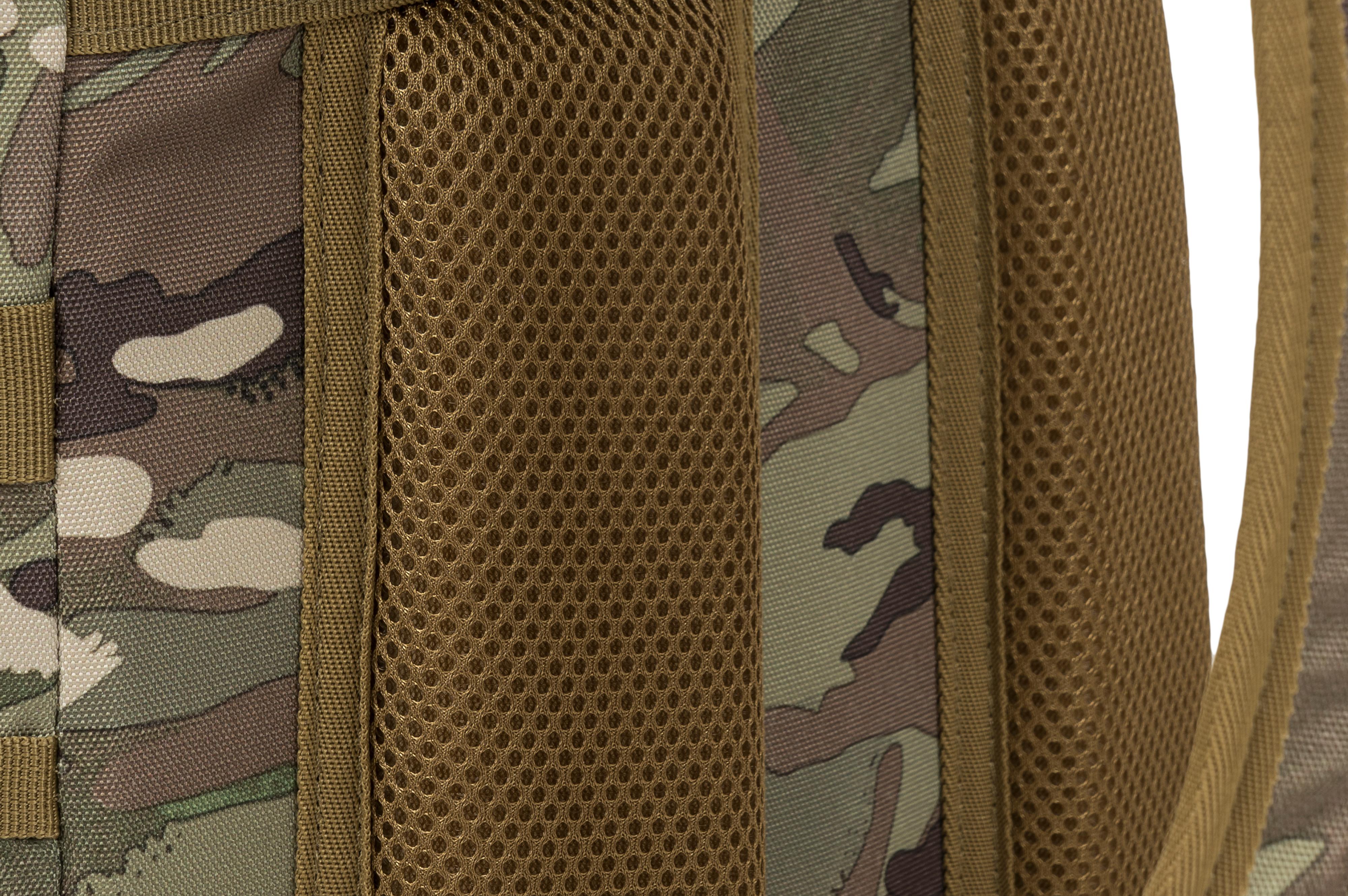 Highlander - Eagle 3 - Rucksäcke