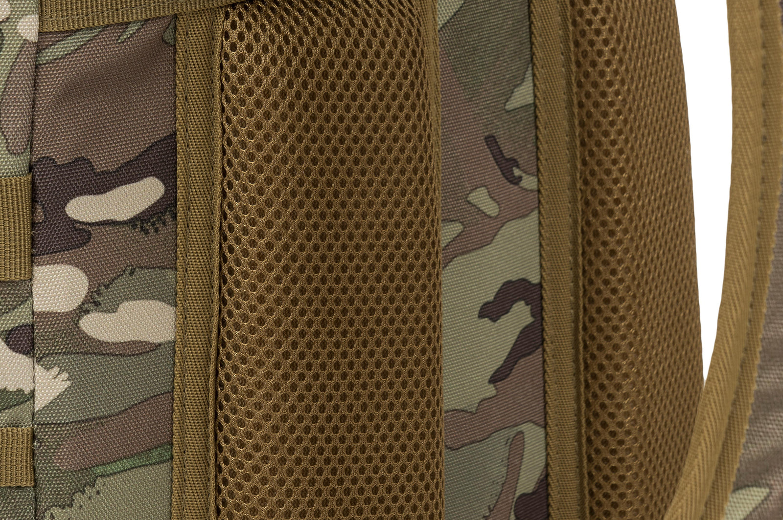 Highlander - Eagle 3 - Rucksäcke