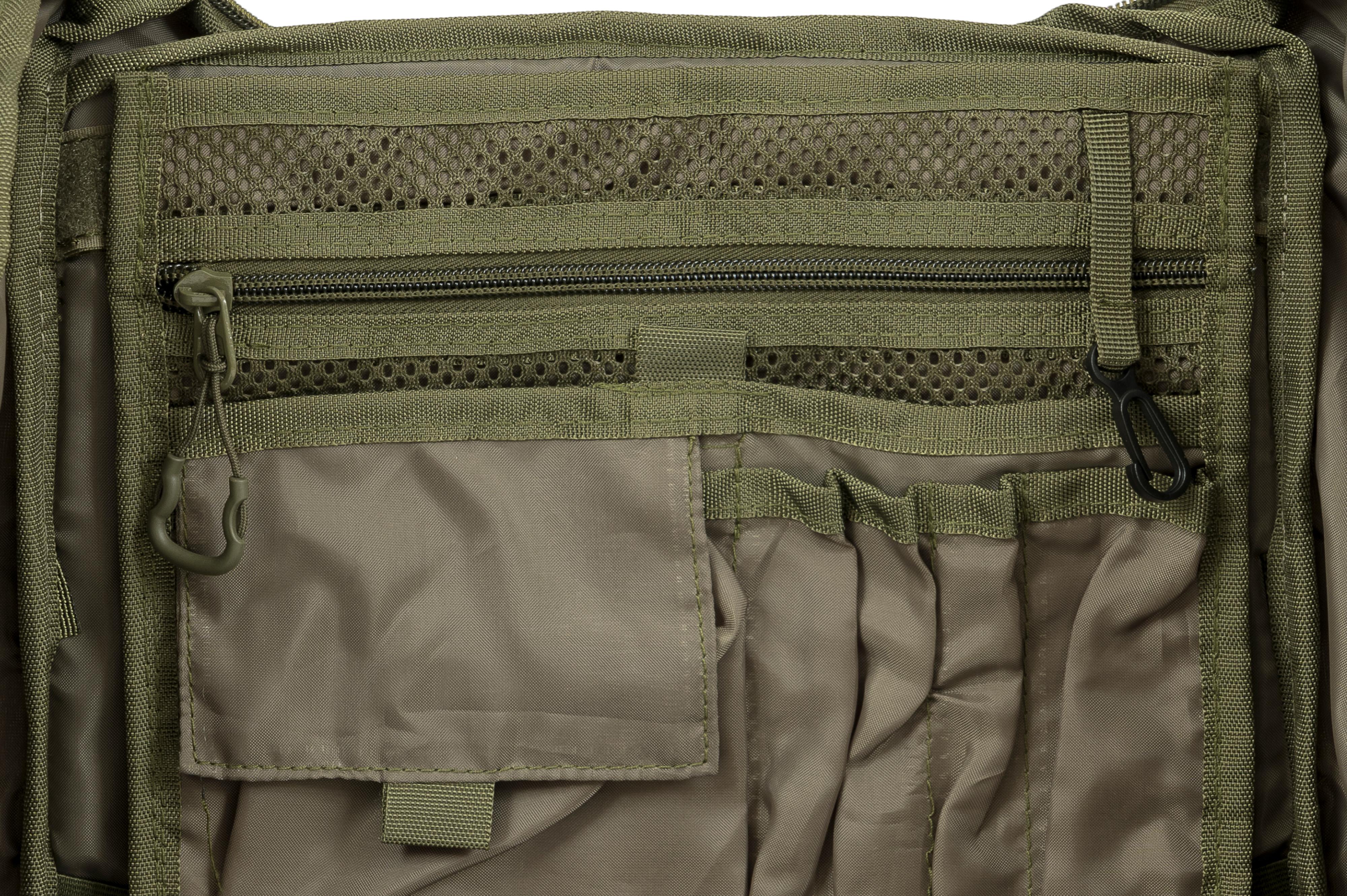 Highlander - Eagle 3 - Rucksäcke