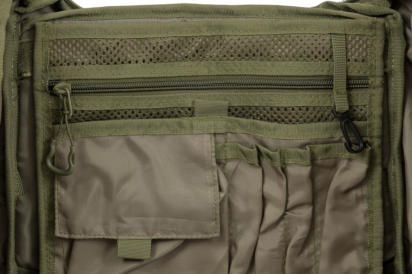 Highlander - Eagle 3 - Rucksäcke