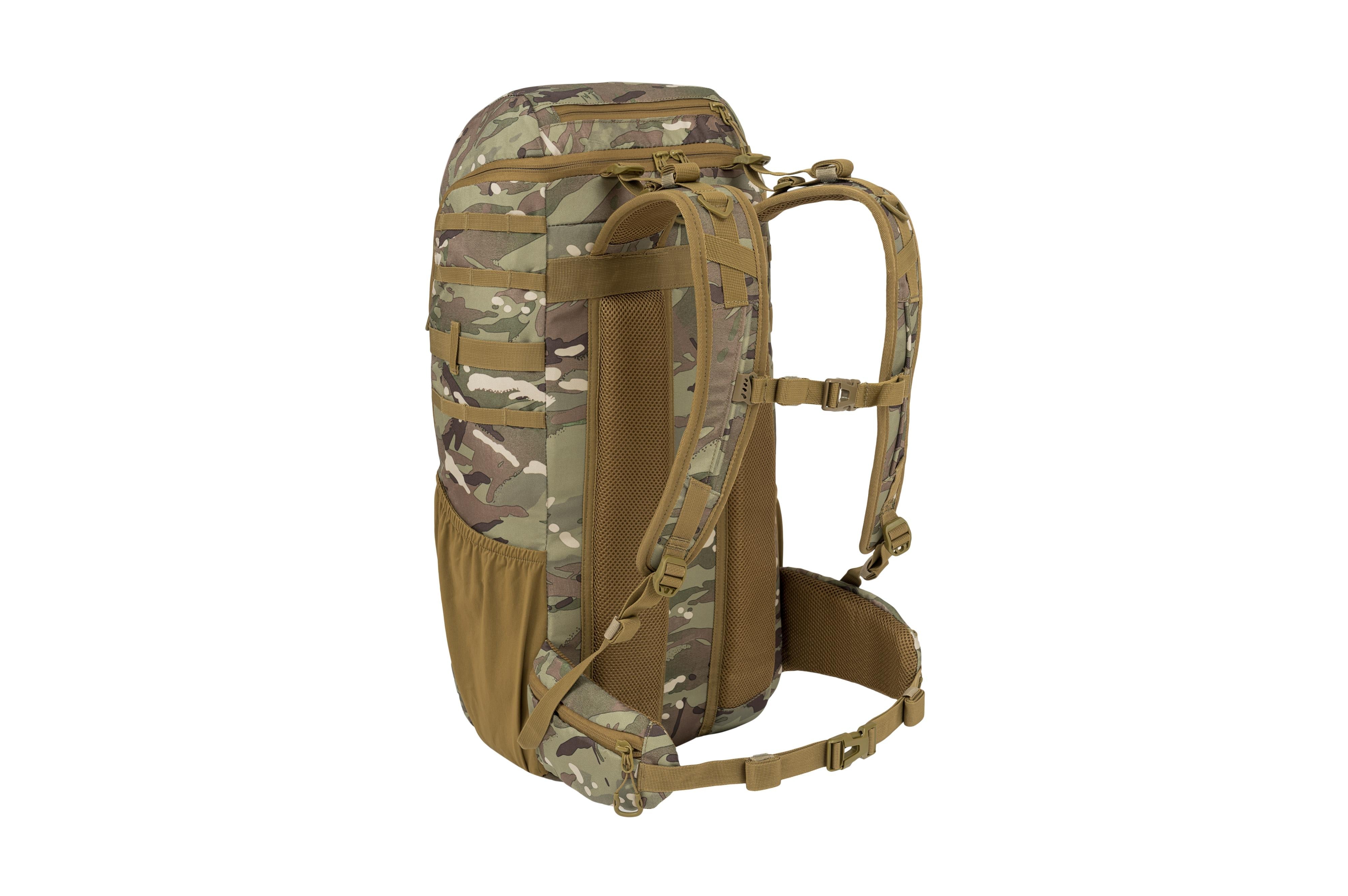 Highlander - Eagle 3 - Rucksäcke