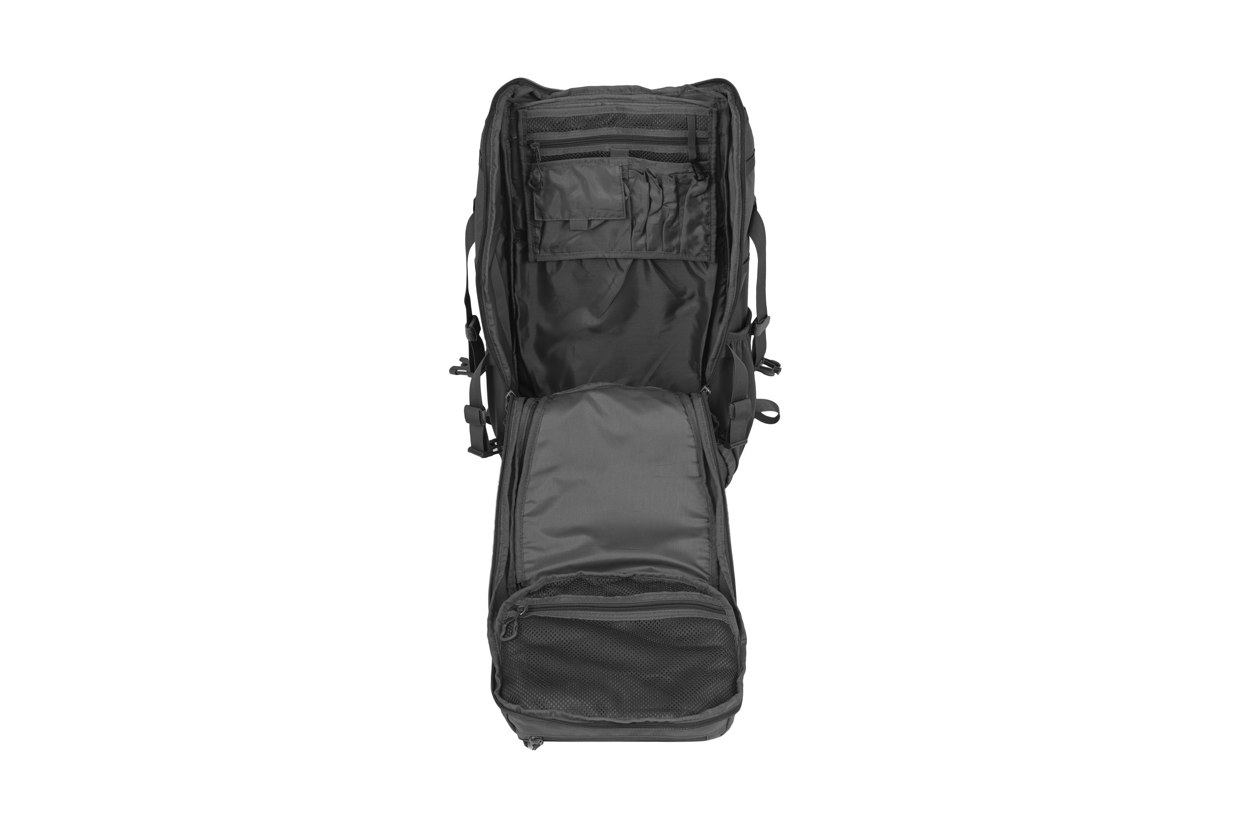 Highlander - Eagle 3 - Rucksäcke