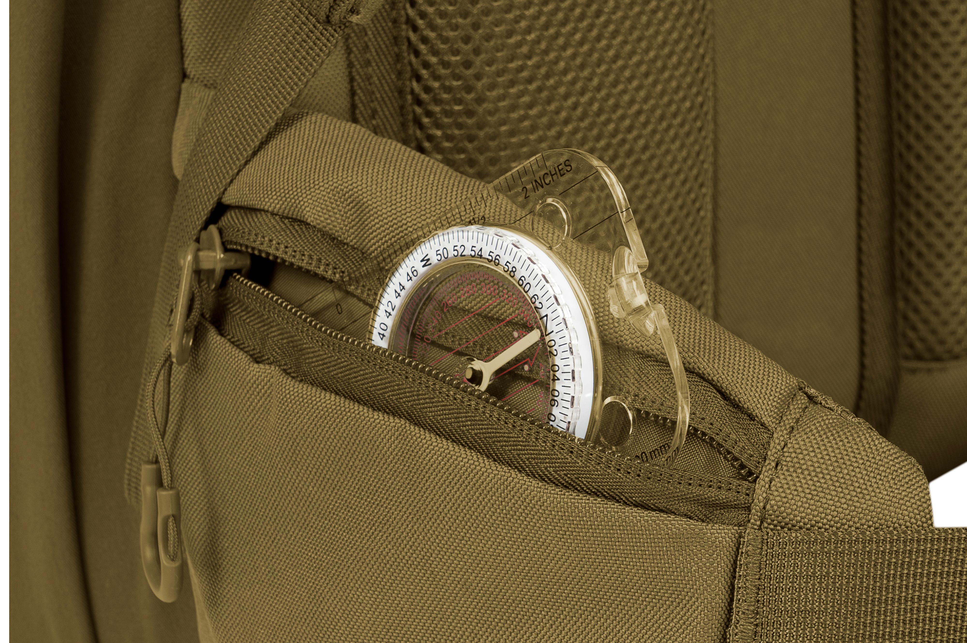 Highlander - Eagle 3 - Rucksäcke