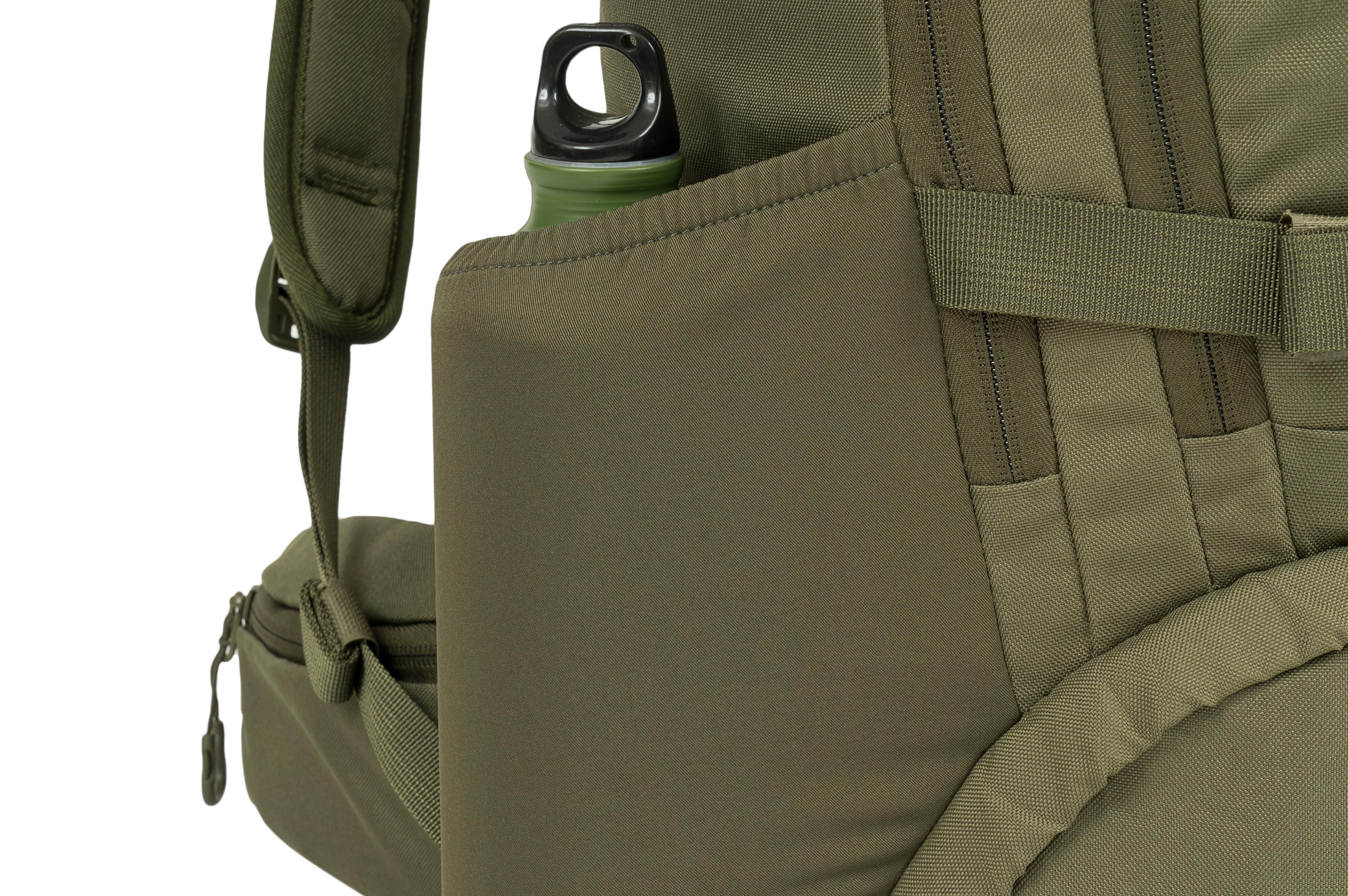 Highlander - Eagle 3 - Rucksäcke