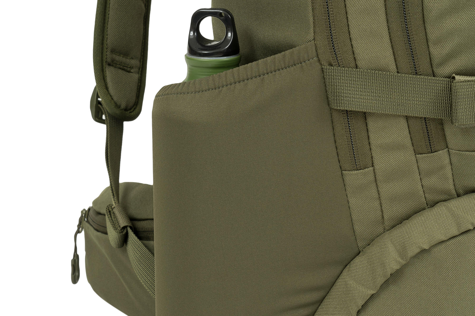 Highlander - Eagle 3 - Rucksäcke