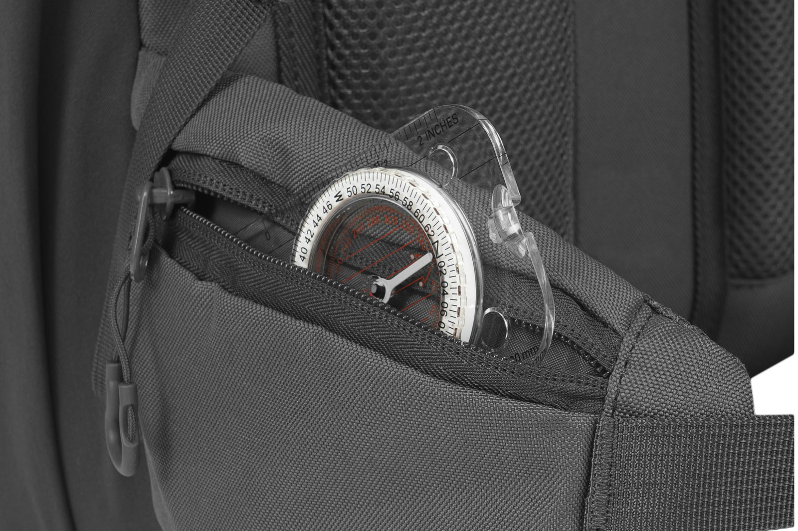 Highlander - Eagle 3 - Rucksäcke