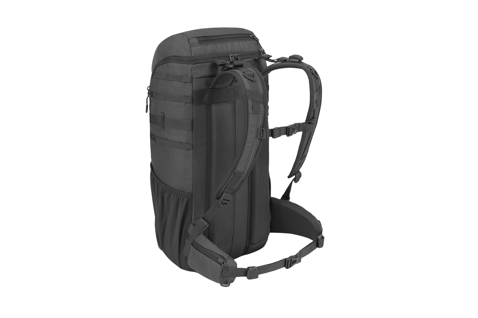 Highlander - Eagle 3 - Rucksäcke