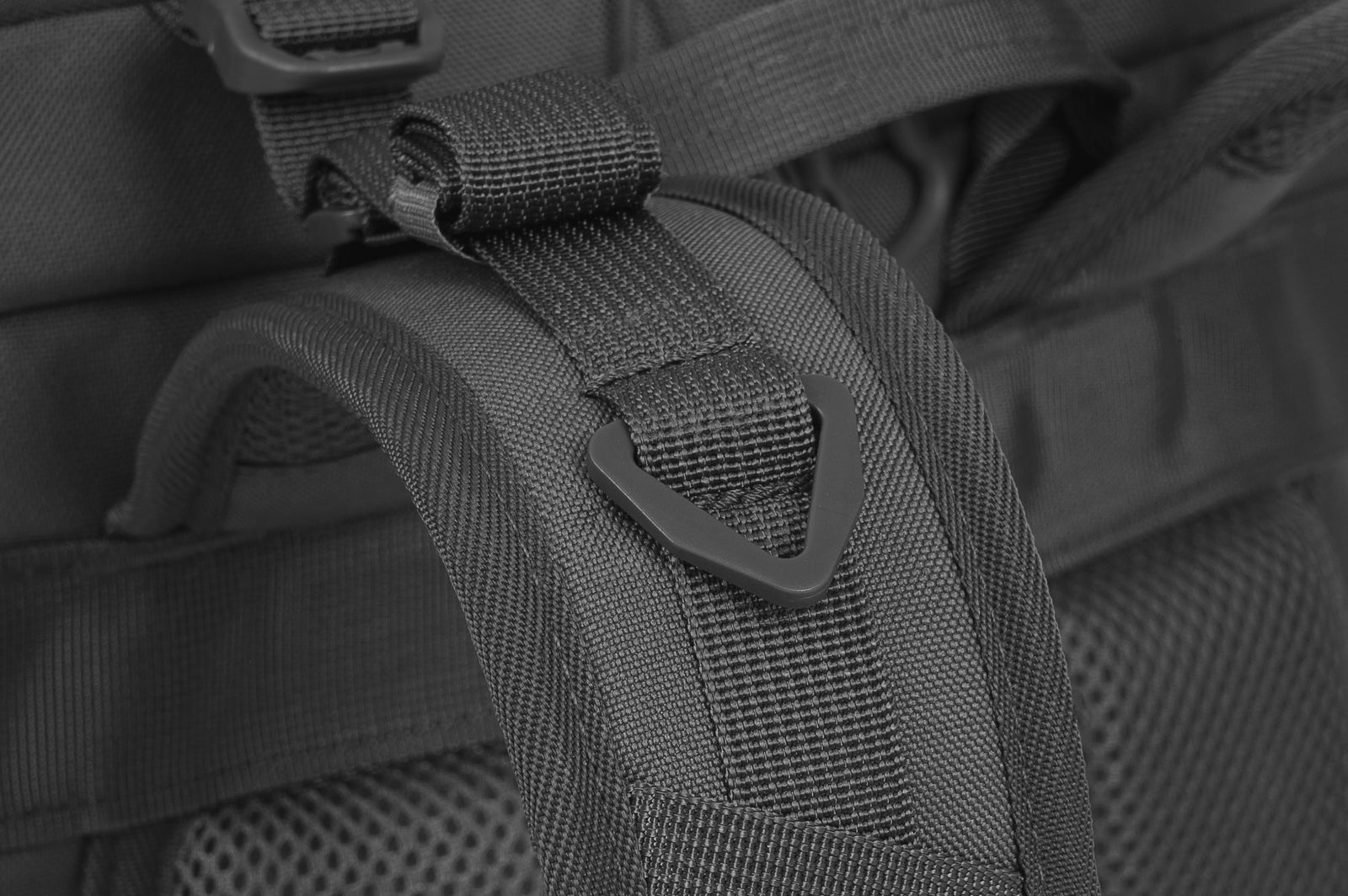 Highlander - Eagle 3 - Rucksäcke