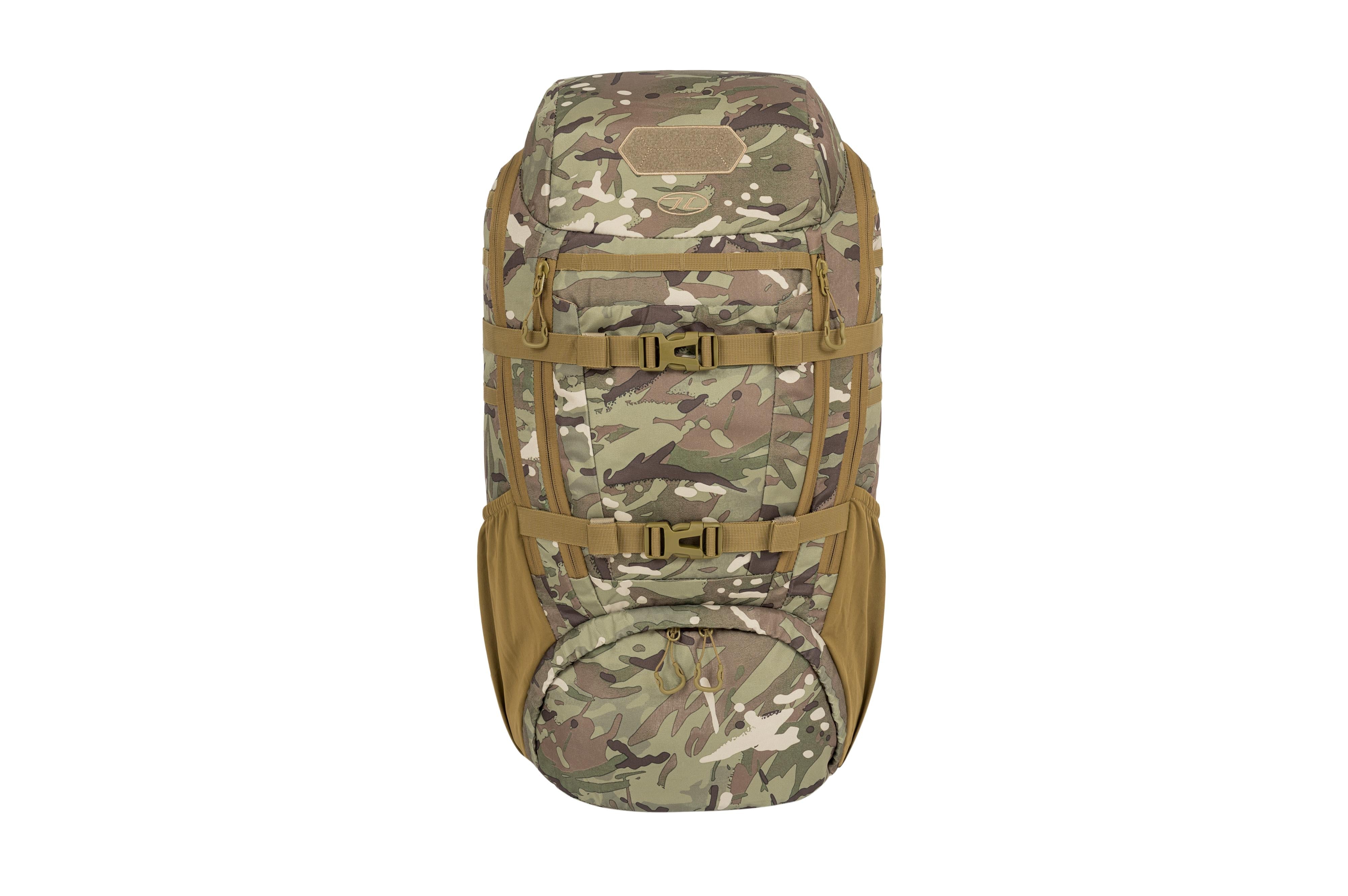 Highlander - Eagle 3 - Various - Rucksäcke