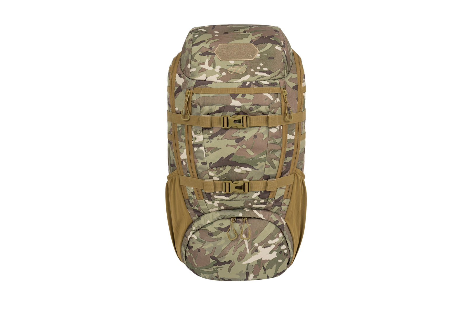 Highlander - Eagle 3 - Various - Rucksäcke