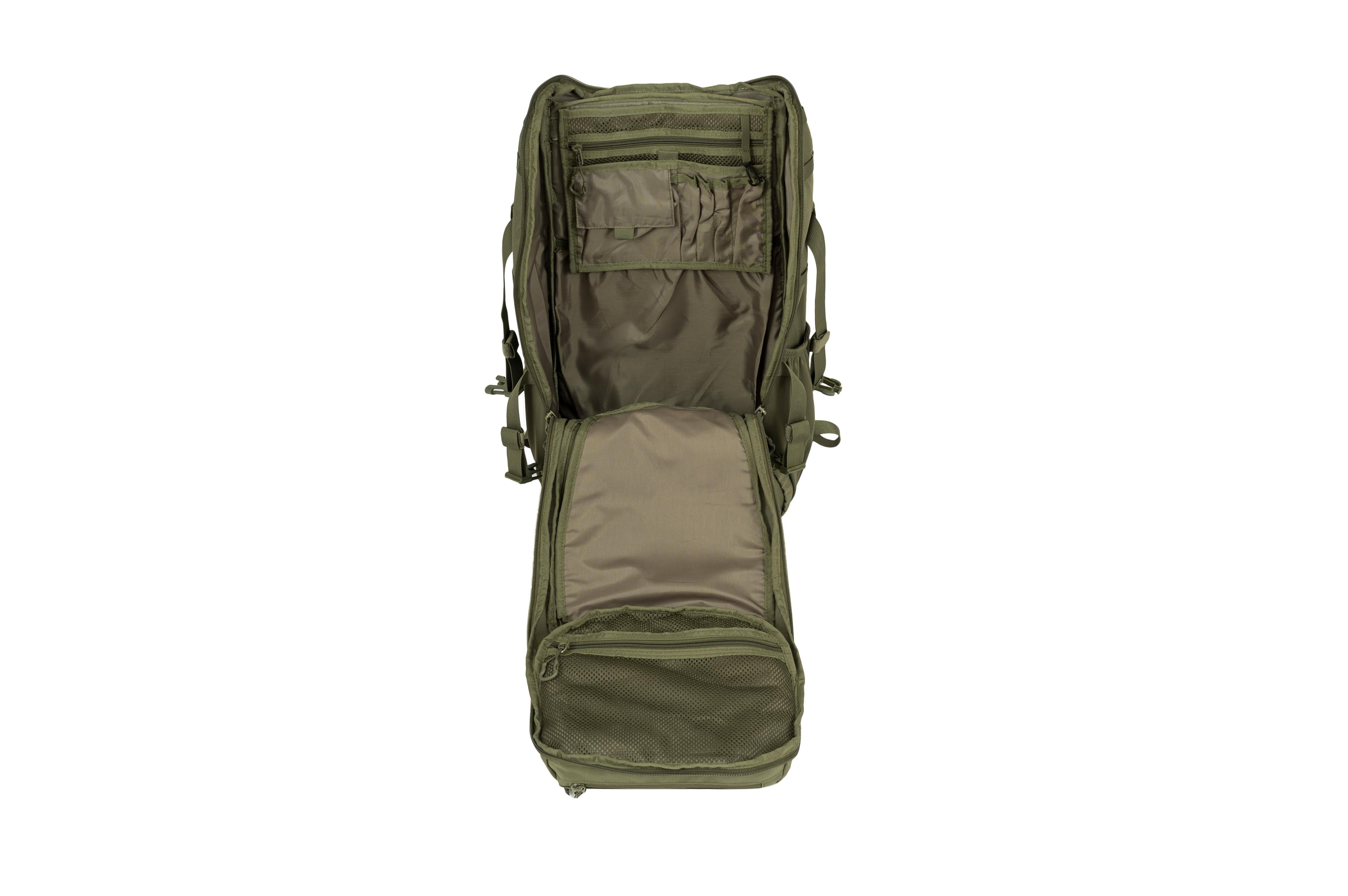 Highlander - Eagle 3 - Rucksäcke