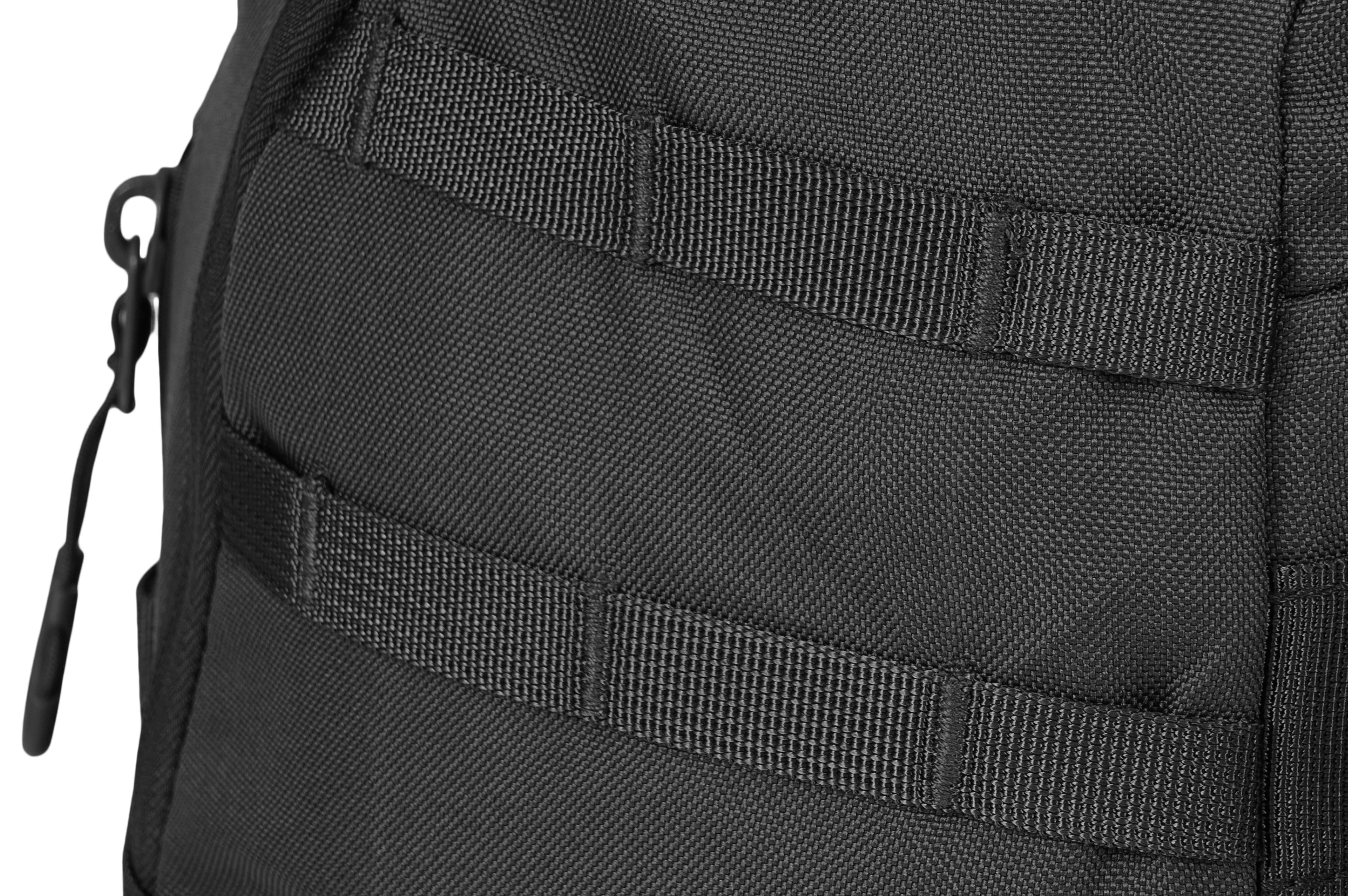 Highlander - Eagle 3 - Rucksäcke