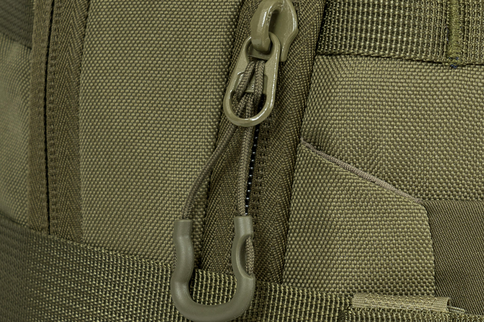 Highlander - Eagle 3 - Rucksäcke