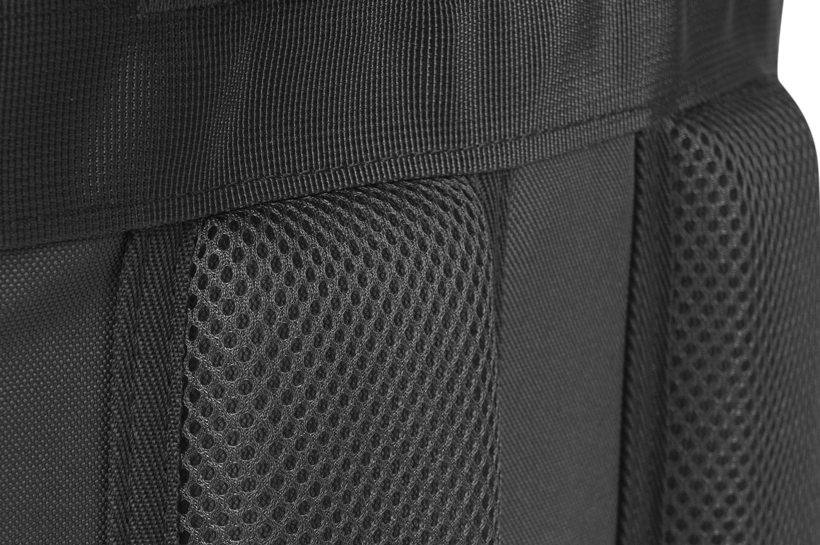 Highlander - Eagle 3 - Rucksäcke