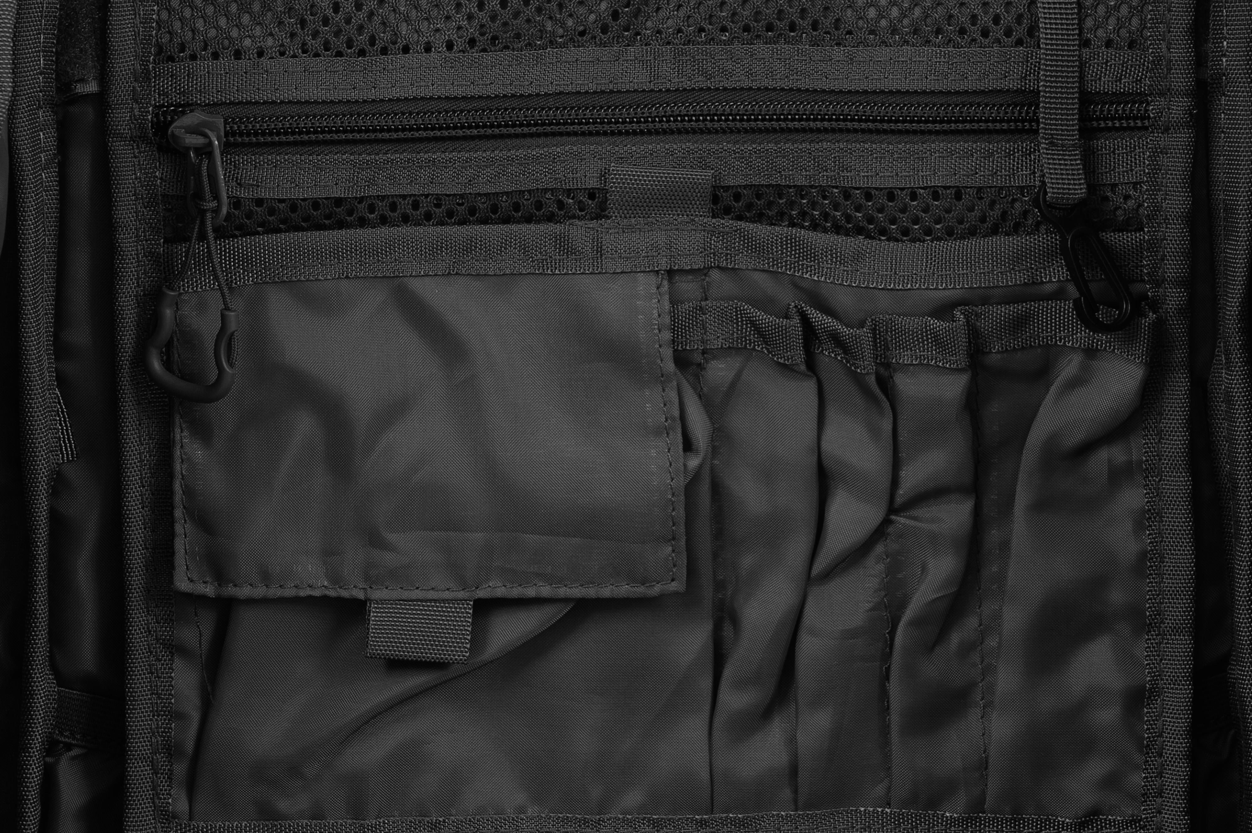 Highlander - Eagle 3 - Rucksäcke