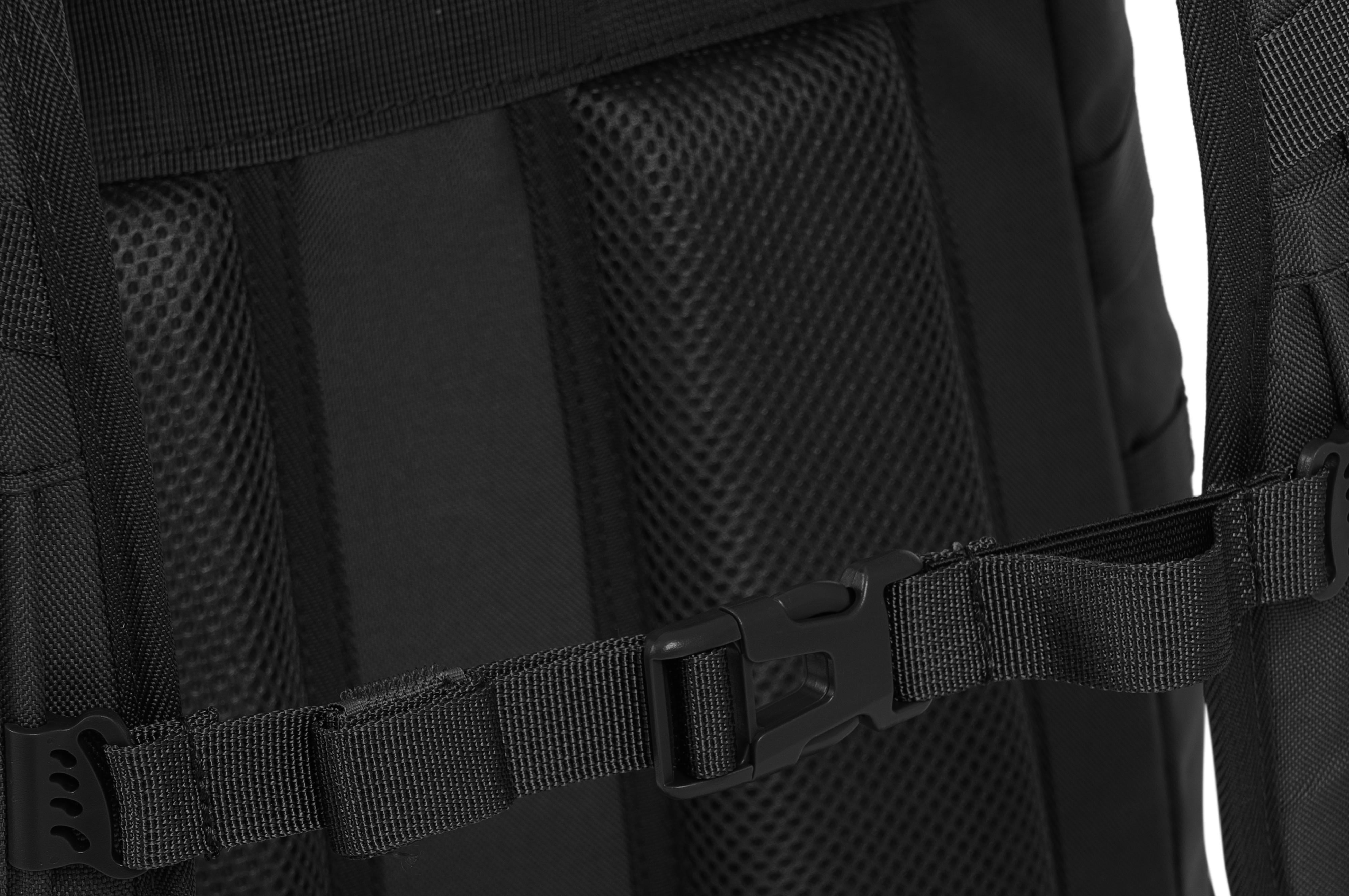 Highlander - Eagle 3 - Rucksäcke