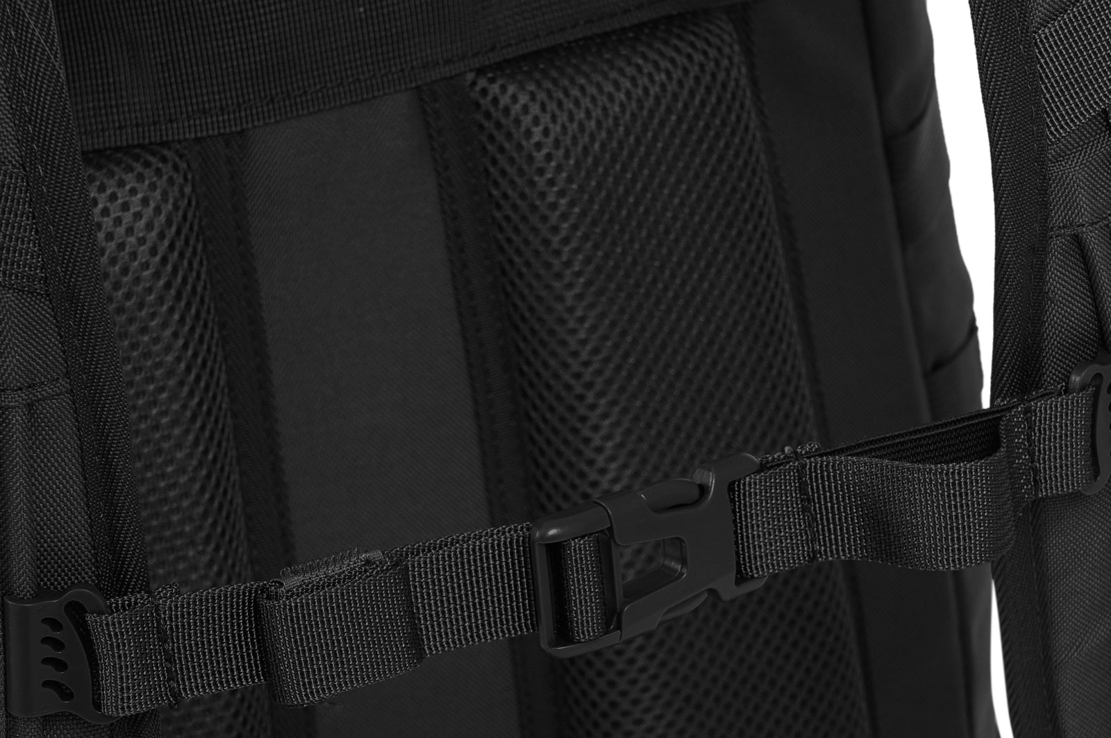 Highlander - Eagle 3 - Rucksäcke