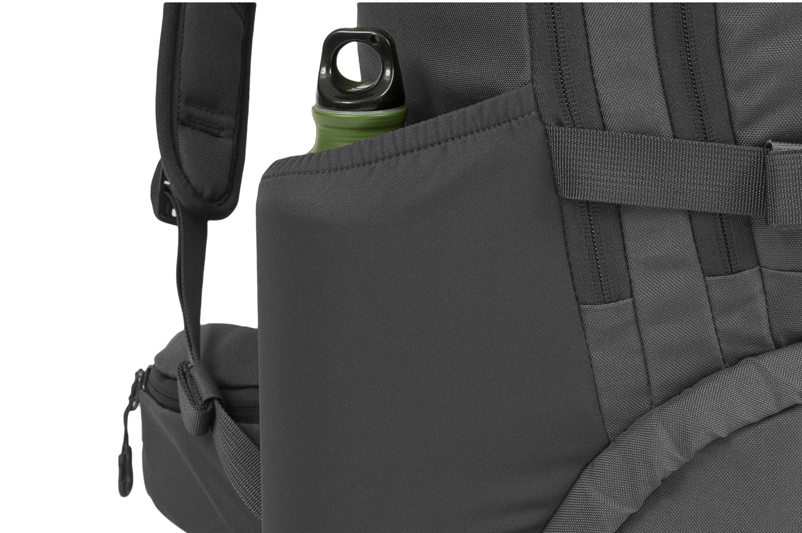 Highlander - Eagle 3 - Rucksäcke