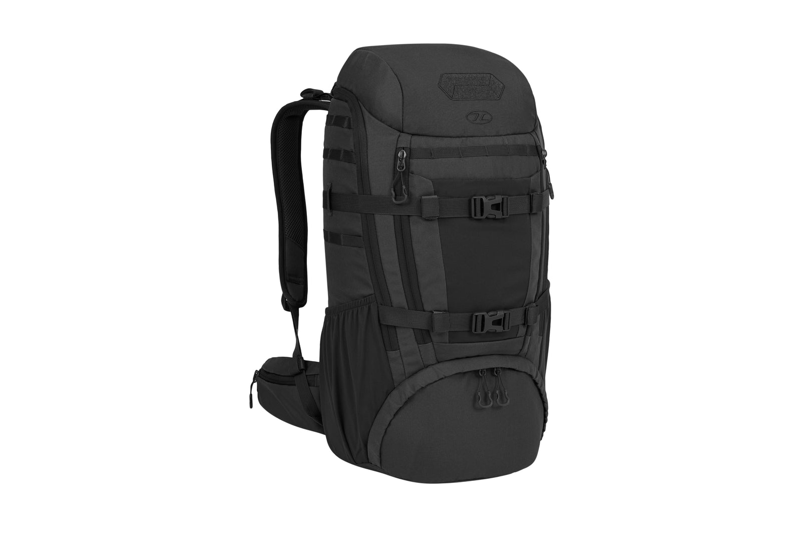 Highlander - Eagle 3 - Rucksäcke