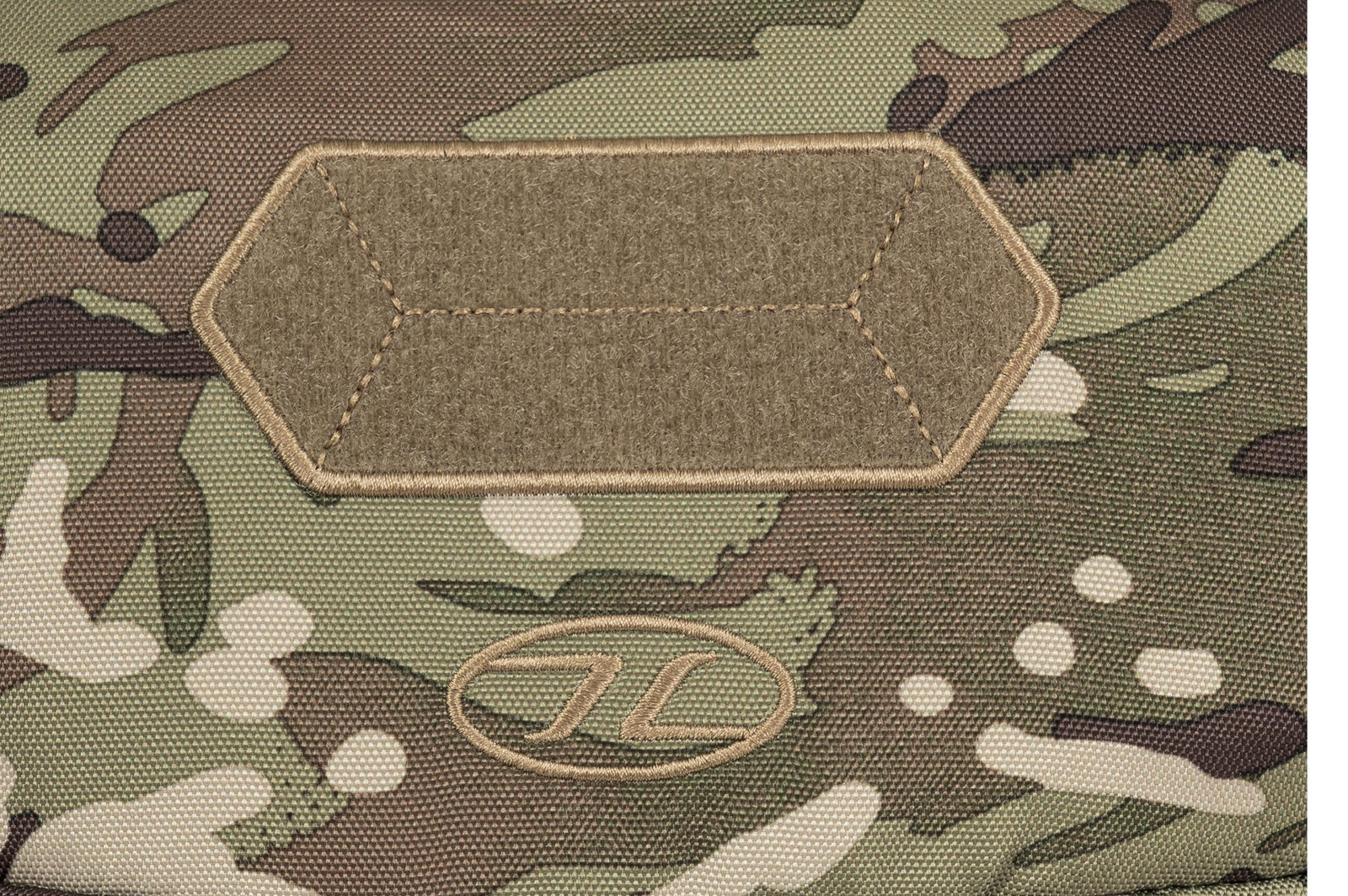 Highlander - Eagle 3 - Rucksäcke