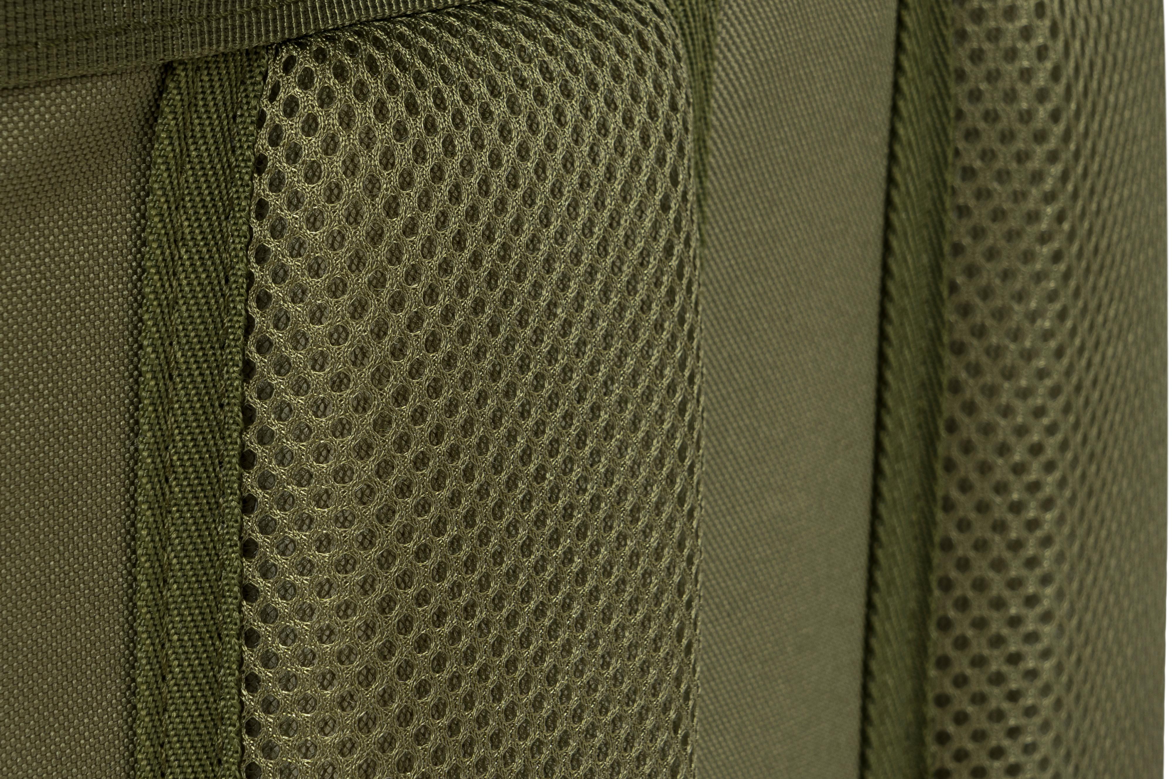 Highlander - Eagle 3 - Rucksäcke