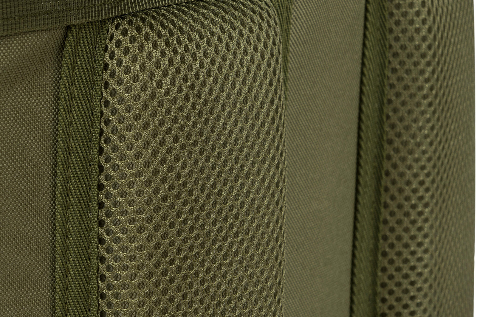 Highlander - Eagle 3 - Rucksäcke