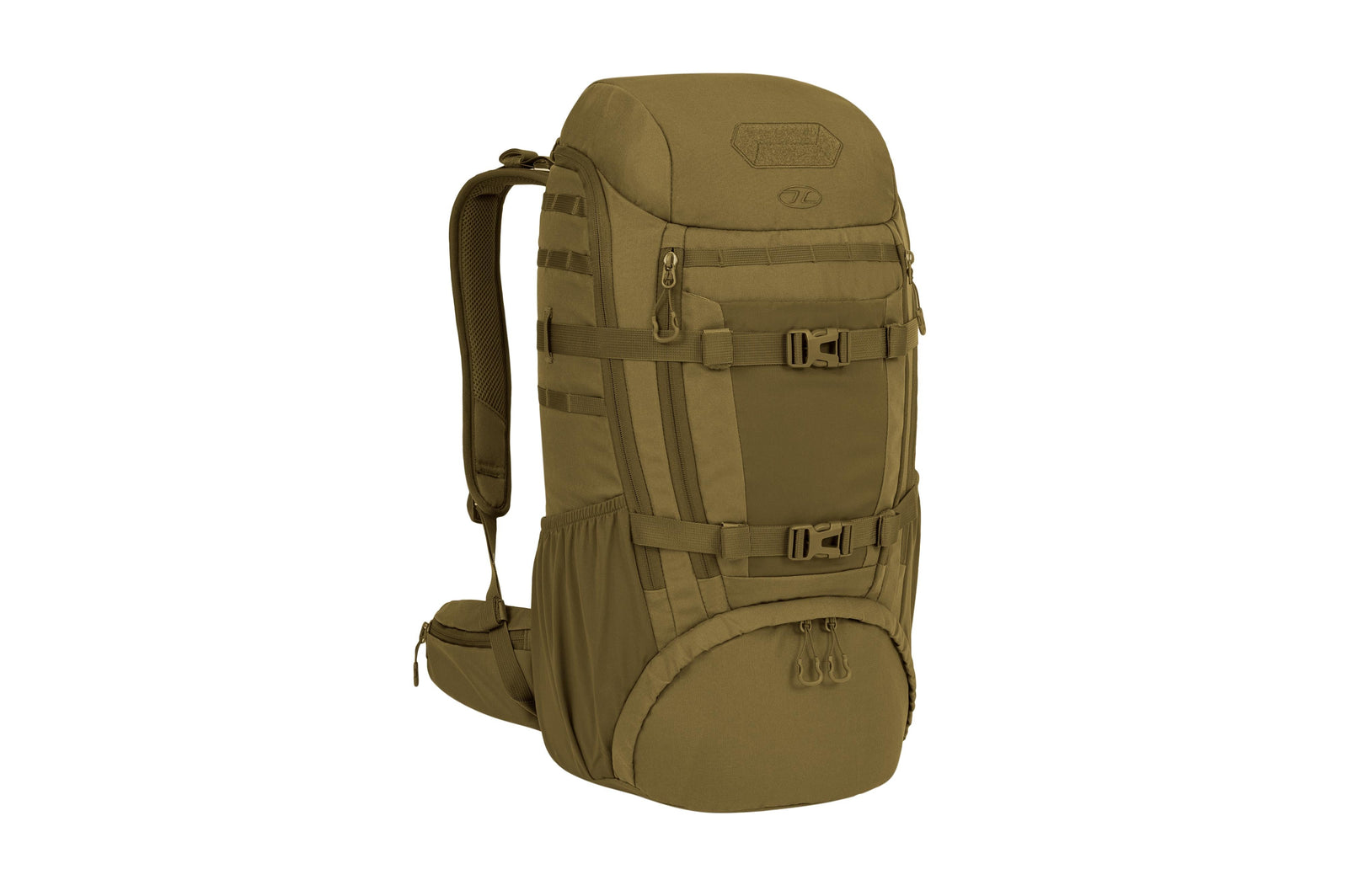 Highlander - Eagle 3 - Rucksäcke