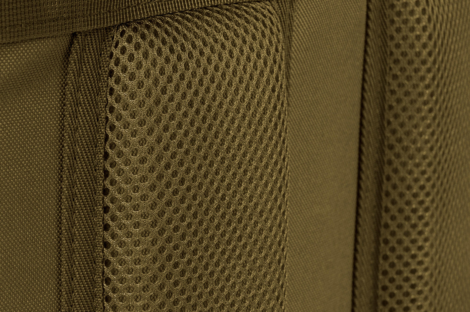 Highlander - Eagle 3 - Rucksäcke