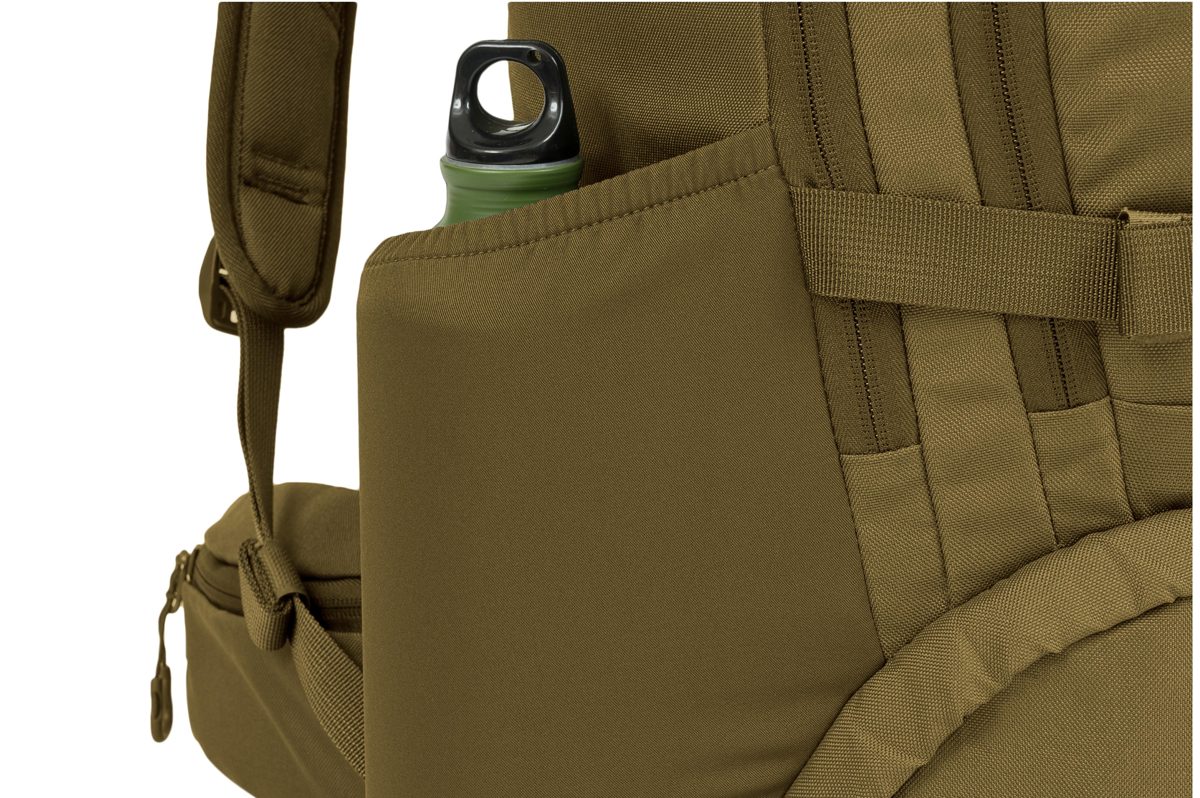 Highlander - Eagle 3 - Rucksäcke