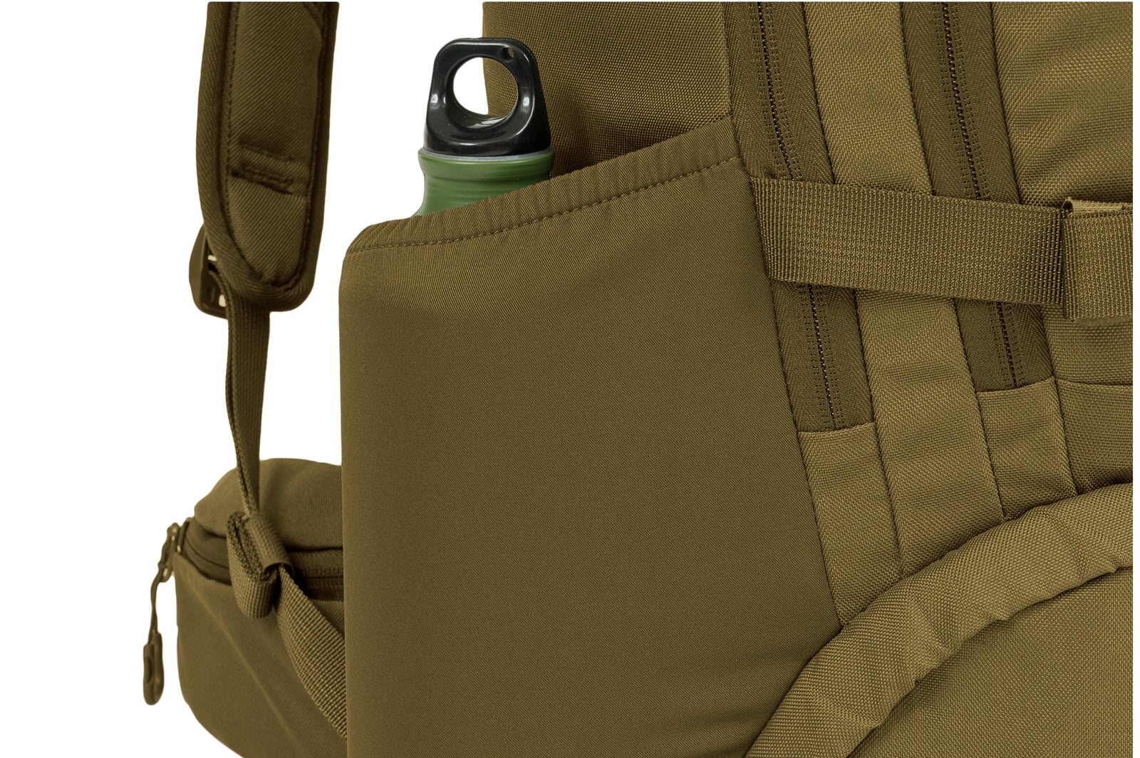 Highlander - Eagle 3 - Rucksäcke