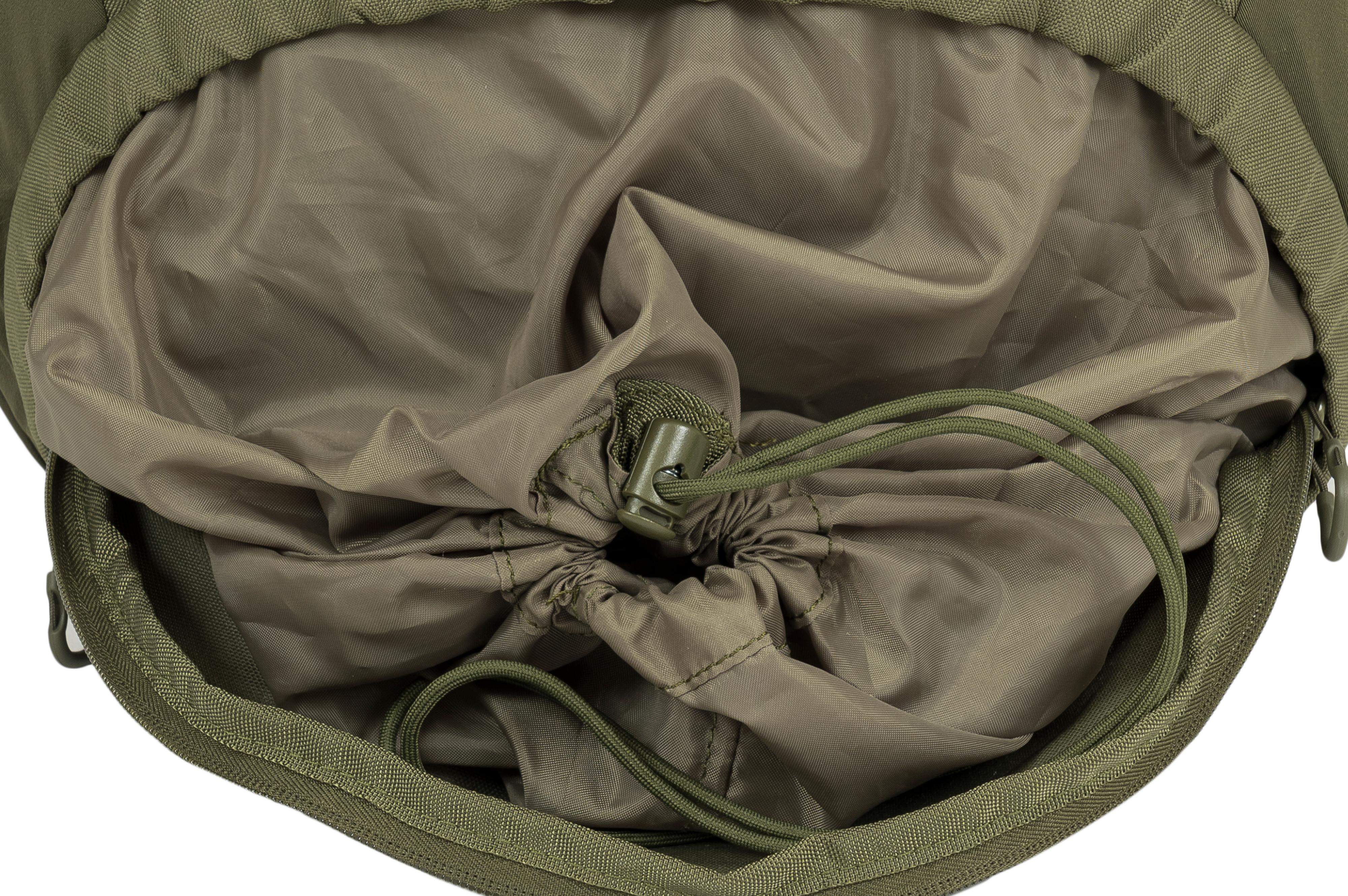 Highlander - Eagle 3 - Rucksäcke