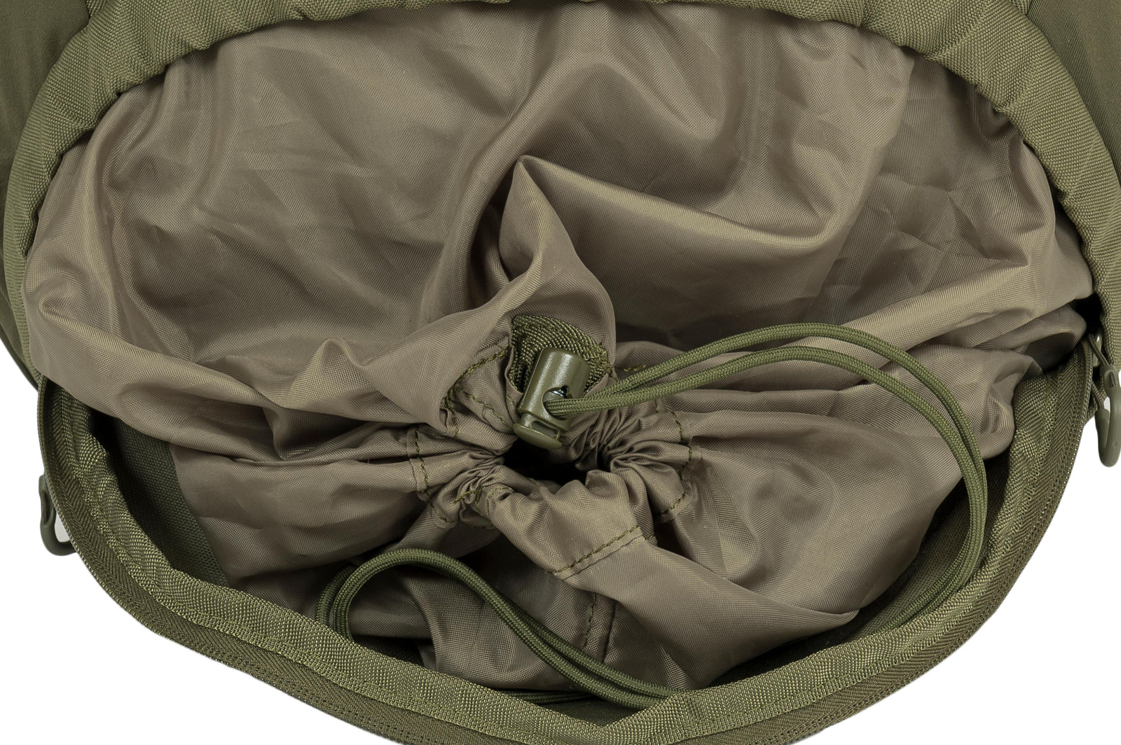 Highlander - Eagle 3 - Rucksäcke