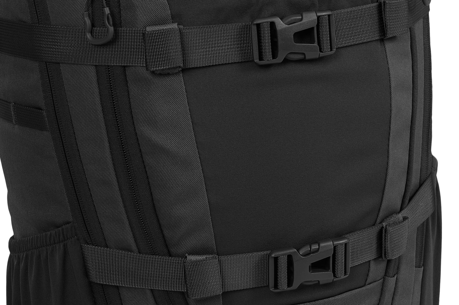 Highlander - Eagle 3 - Rucksäcke