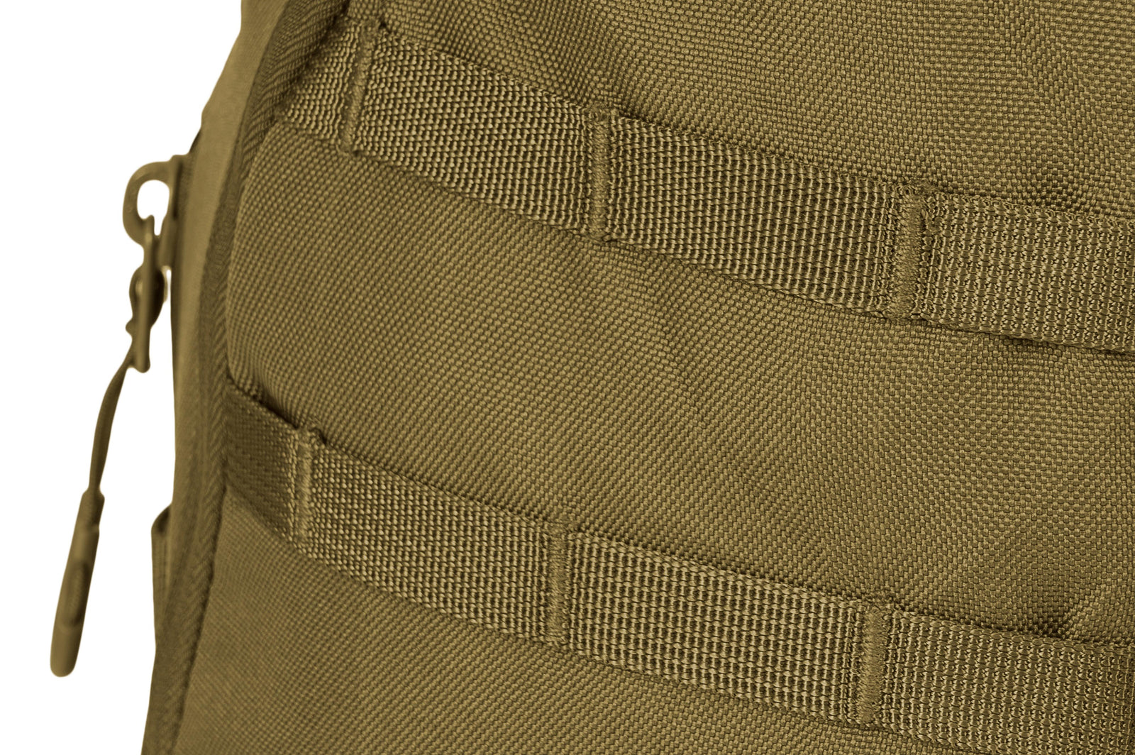 Highlander - Eagle 3 - Rucksäcke