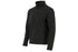 Highlander - Ember Fleece - Black / 2XL - Oberteile