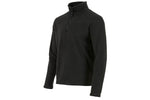 Highlander - Ember Fleece - Black / XS - Oberteile